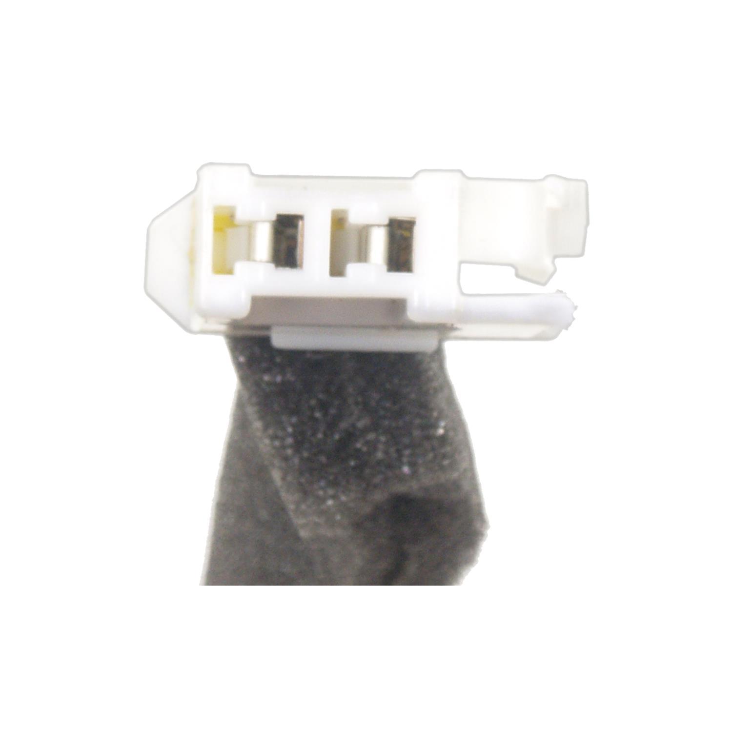 BWD ABS586 - ABS Wheel Speed Sensor BWD ABS586 ABS Wheel Speed Sensor product image 3 of 6