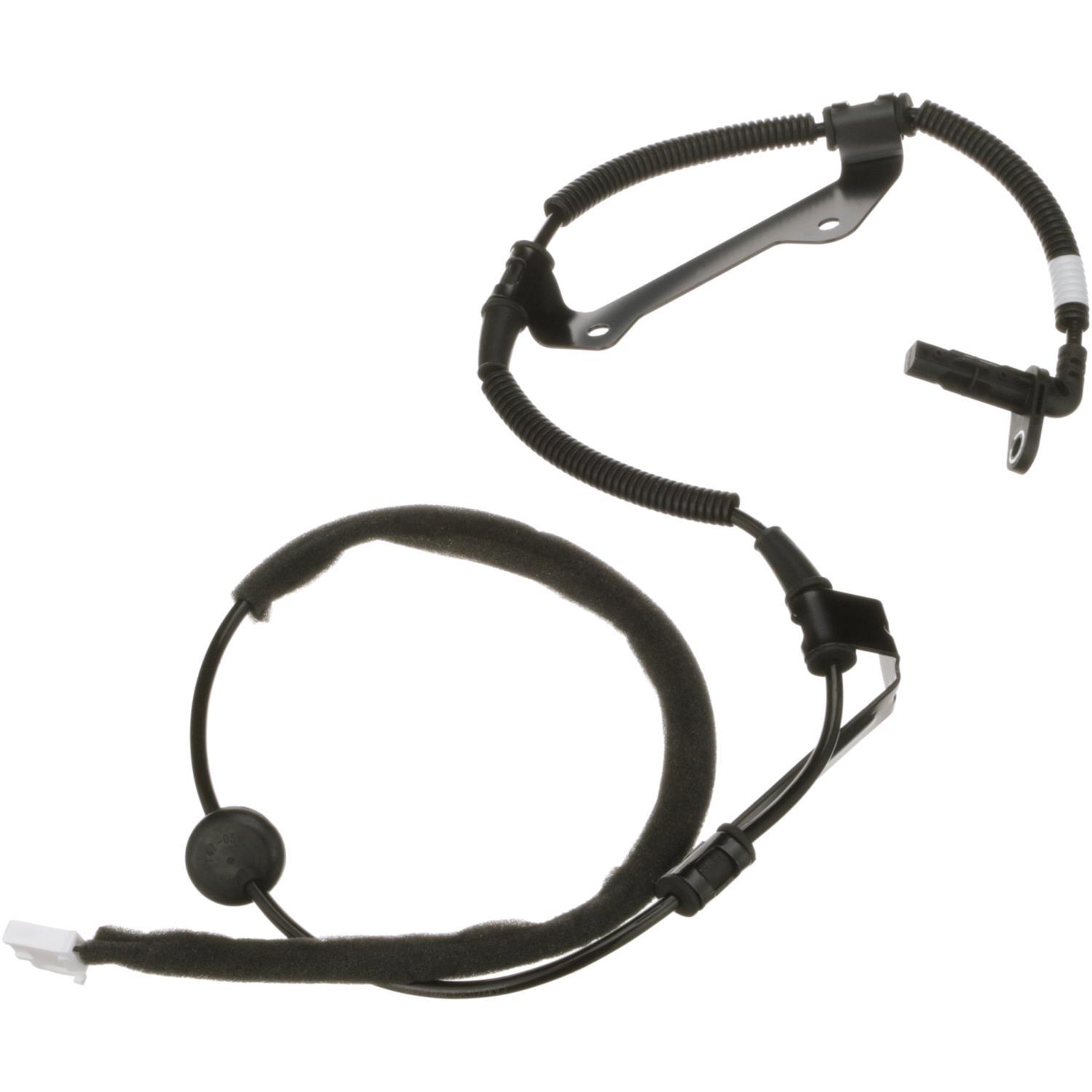 BWD ABS586 - ABS Wheel Speed Sensor BWD ABS586 ABS Wheel Speed Sensor product image 4 of 6
