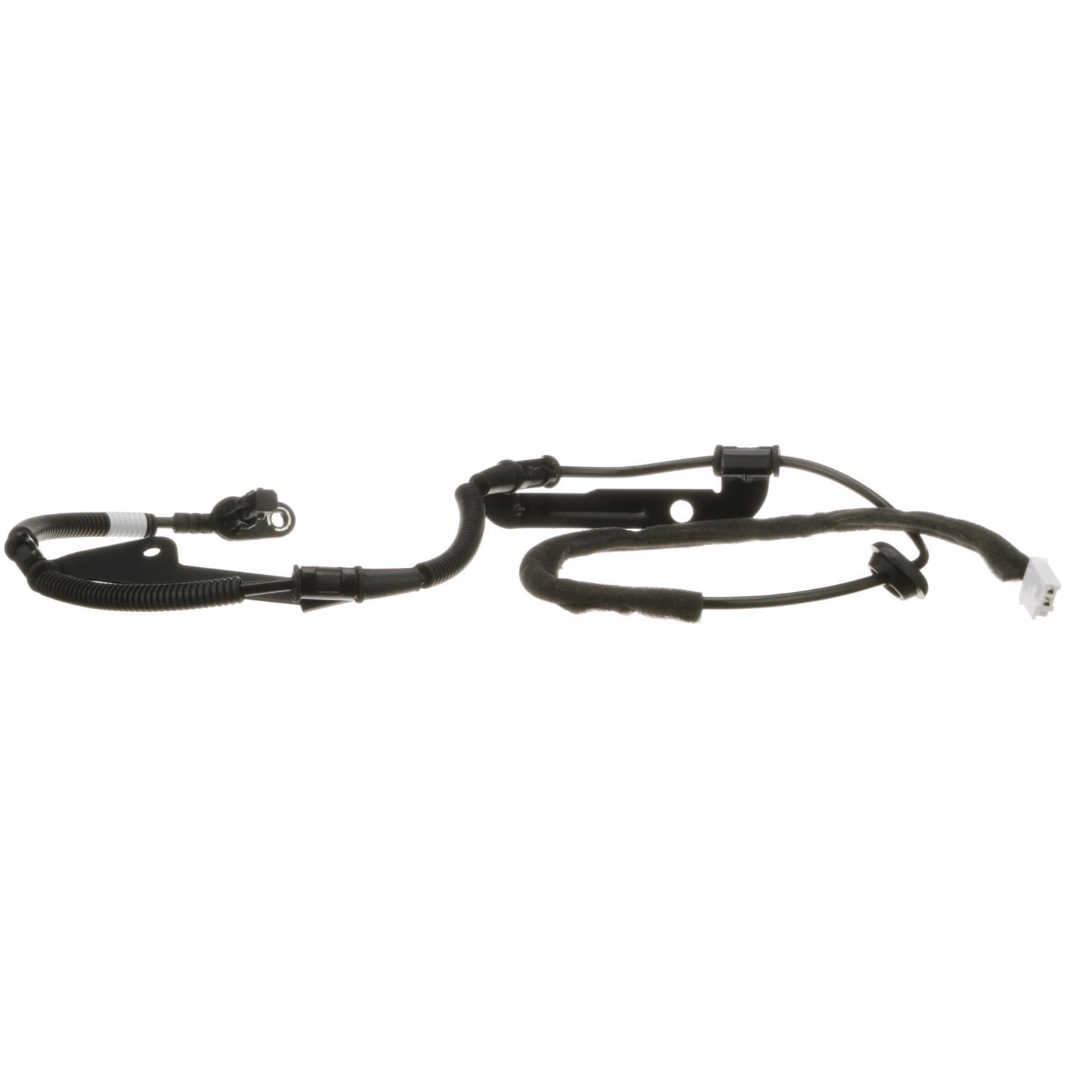 BWD ABS586 - ABS Wheel Speed Sensor BWD ABS586 ABS Wheel Speed Sensor product image 5 of 6