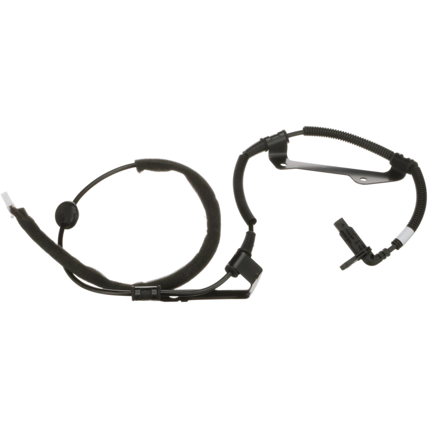 BWD ABS586 - ABS Wheel Speed Sensor BWD ABS586 ABS Wheel Speed Sensor product image 6 of 6
