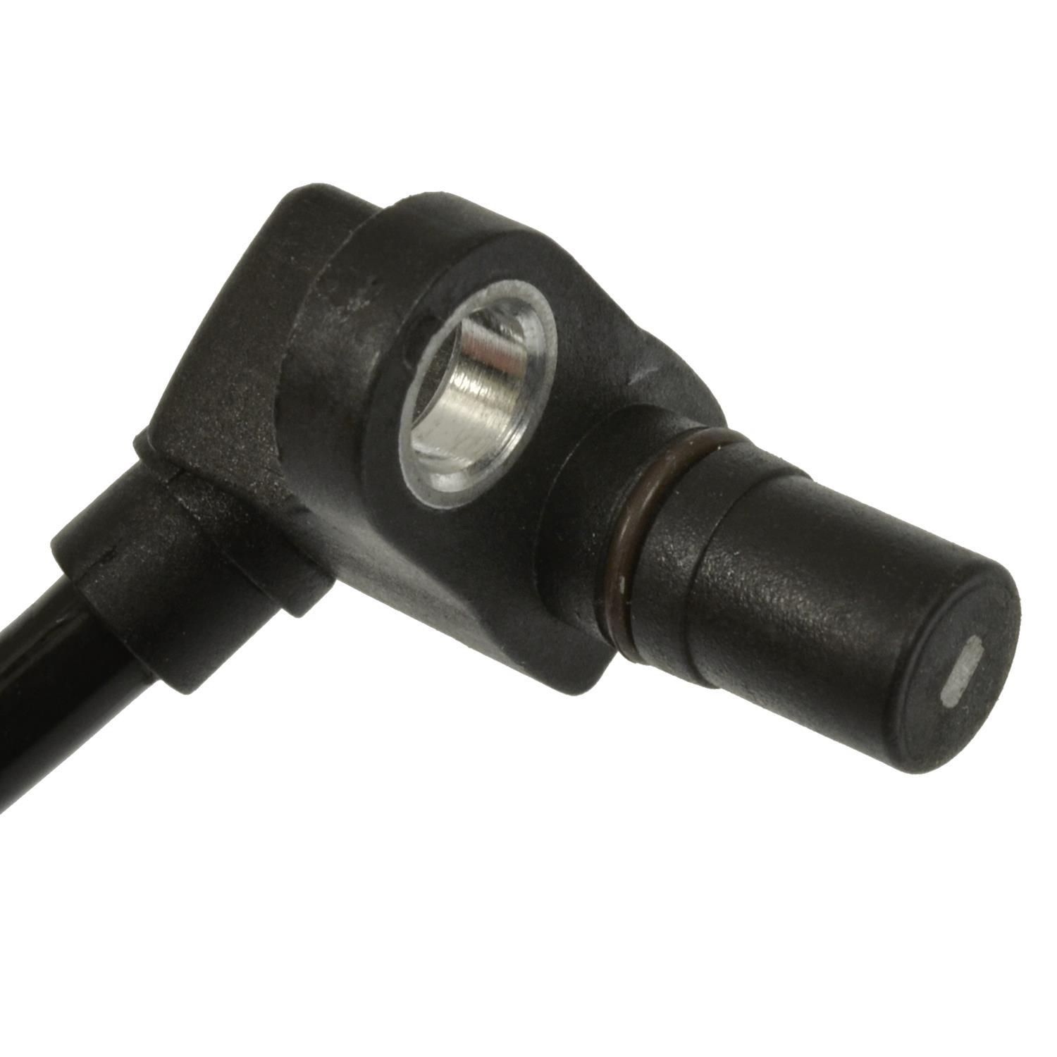 BWD ABS590 - ABS Wheel Speed Sensor BWD ABS590 ABS Wheel Speed Sensor product image 1 of 6