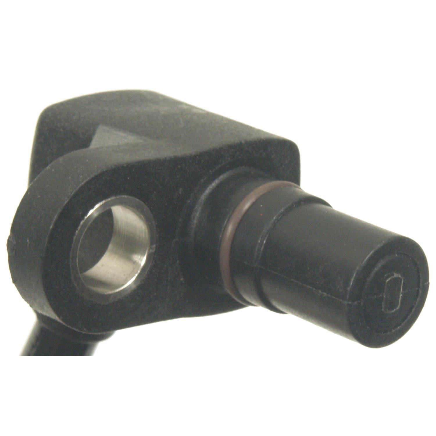 BWD ABS590 - ABS Wheel Speed Sensor BWD ABS590 ABS Wheel Speed Sensor product image 2 of 6
