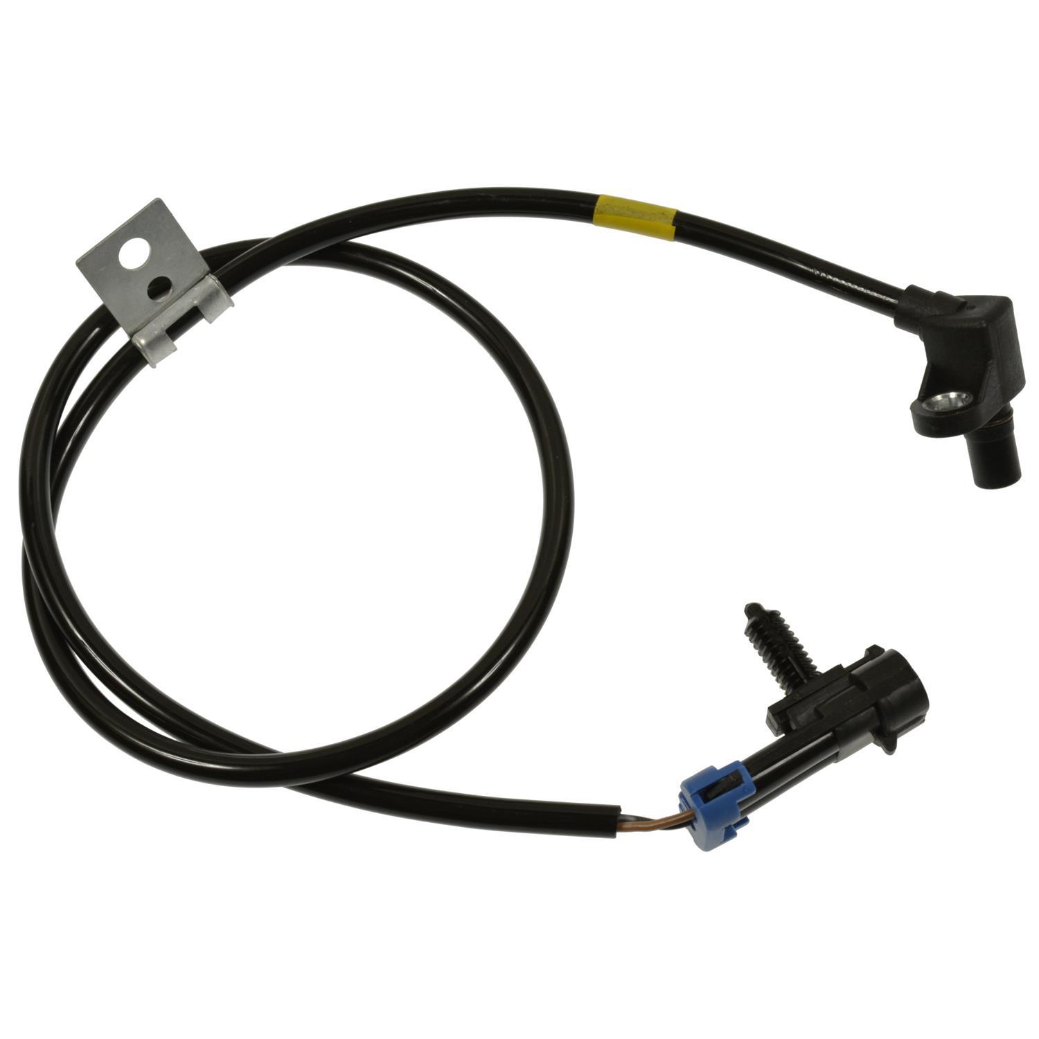 BWD ABS590 - ABS Wheel Speed Sensor BWD ABS590 ABS Wheel Speed Sensor product image 3 of 6