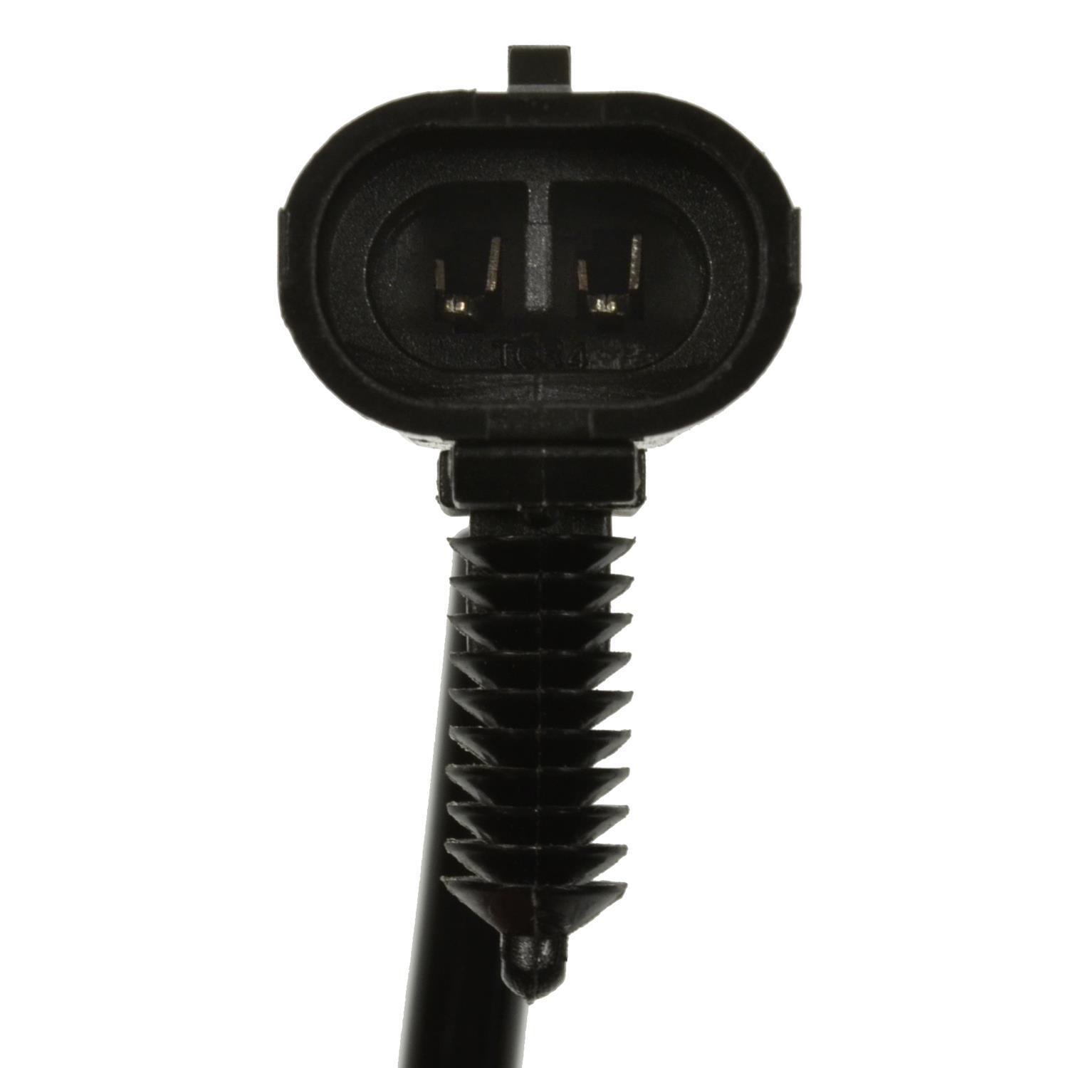 BWD ABS590 - ABS Wheel Speed Sensor BWD ABS590 ABS Wheel Speed Sensor product image 4 of 6