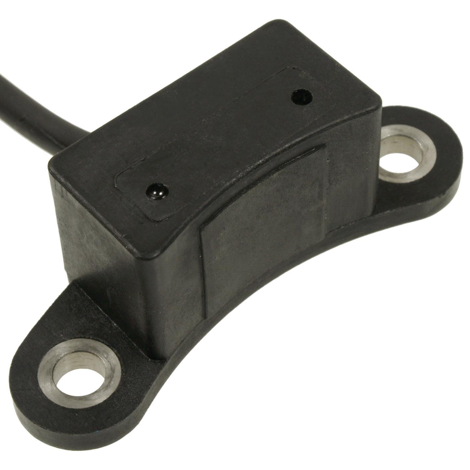 BWD ABS591 - ABS Wheel Speed Sensor BWD ABS591 ABS Wheel Speed Sensor product image 1 of 6