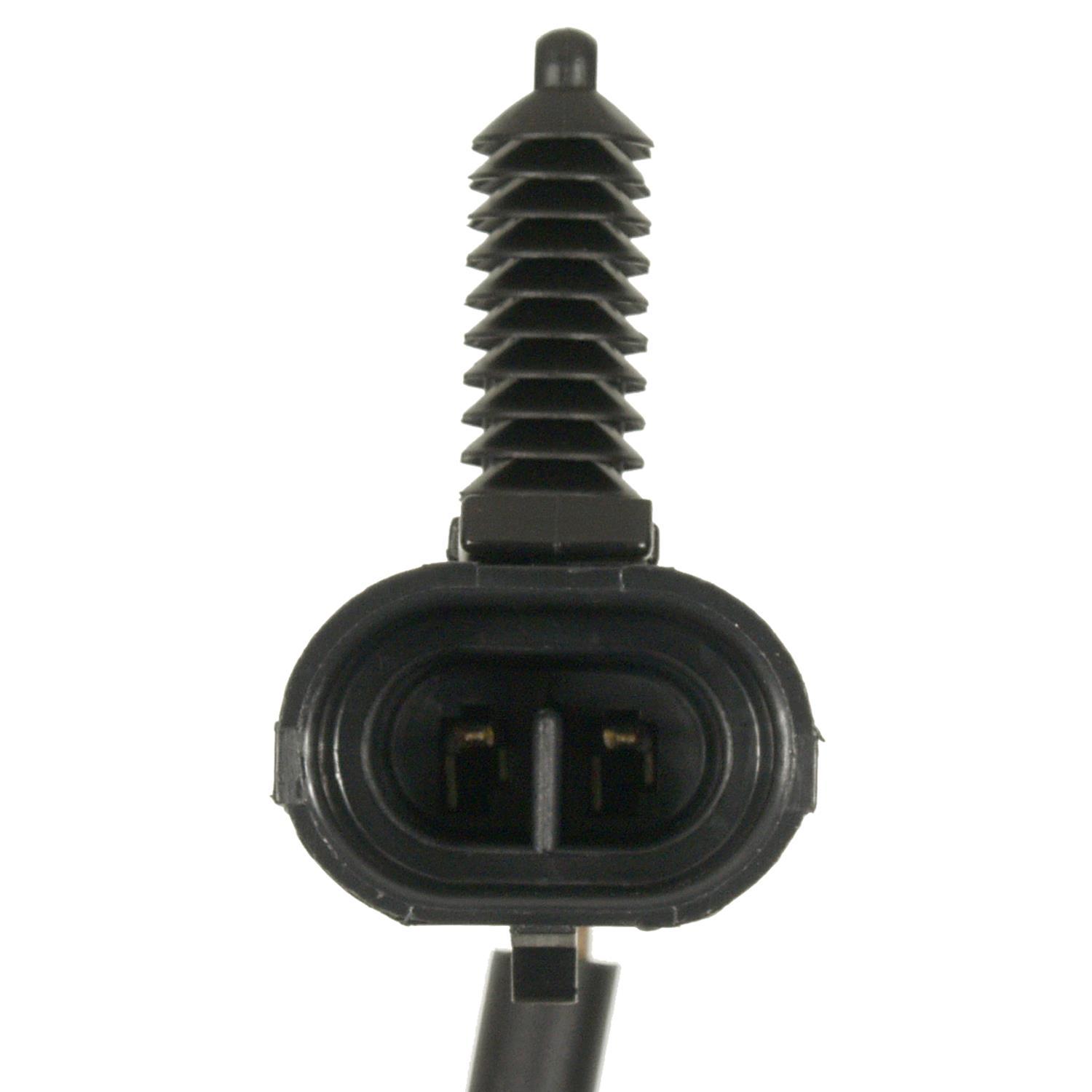 BWD ABS591 - ABS Wheel Speed Sensor BWD ABS591 ABS Wheel Speed Sensor product image 3 of 6