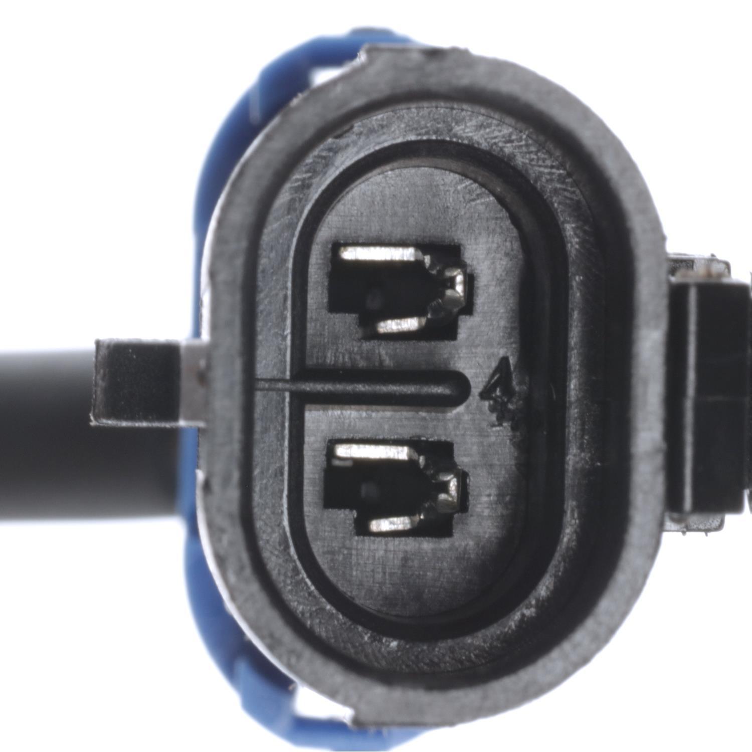 BWD ABS591 - ABS Wheel Speed Sensor BWD ABS591 ABS Wheel Speed Sensor product image 4 of 6