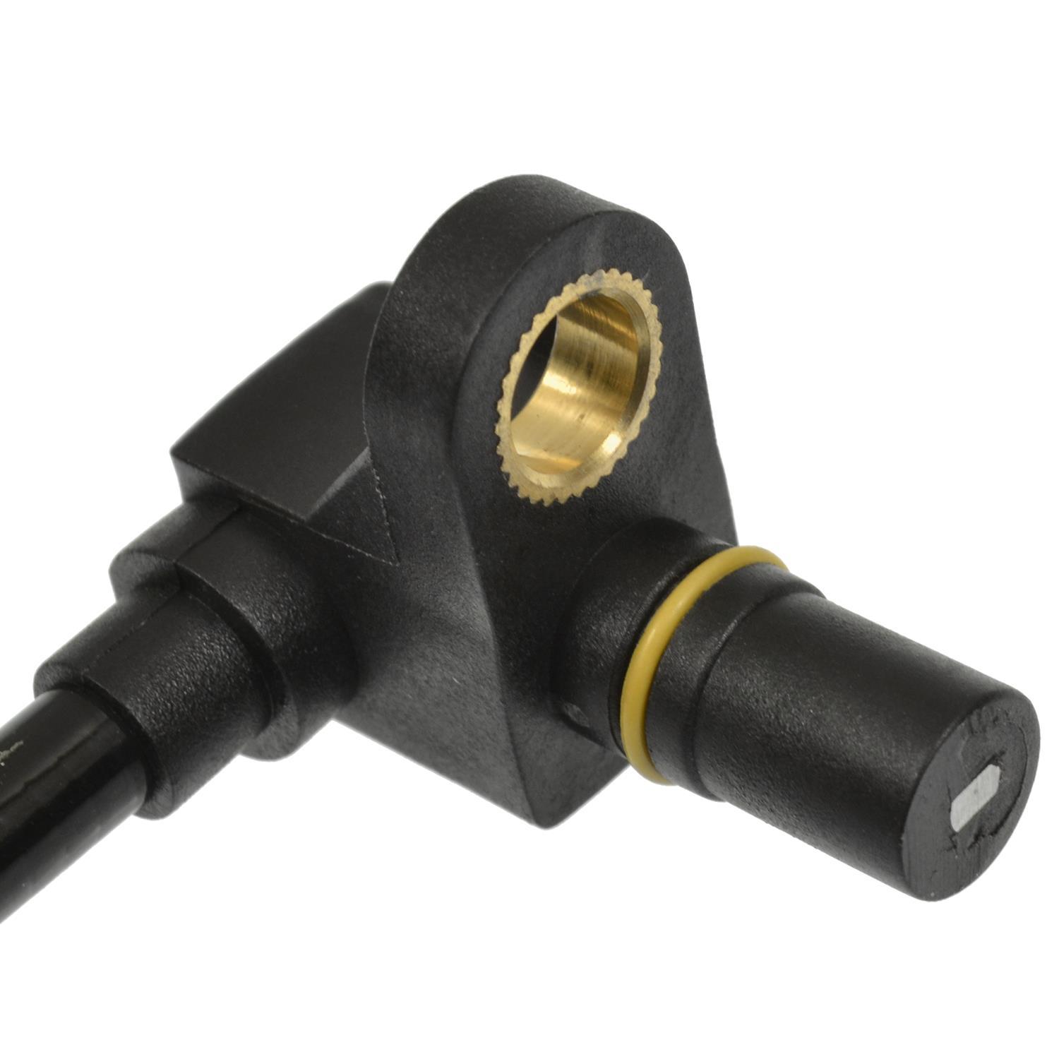 BWD ABS592 - ABS Wheel Speed Sensor BWD ABS592 ABS Wheel Speed Sensor product image 1 of 5