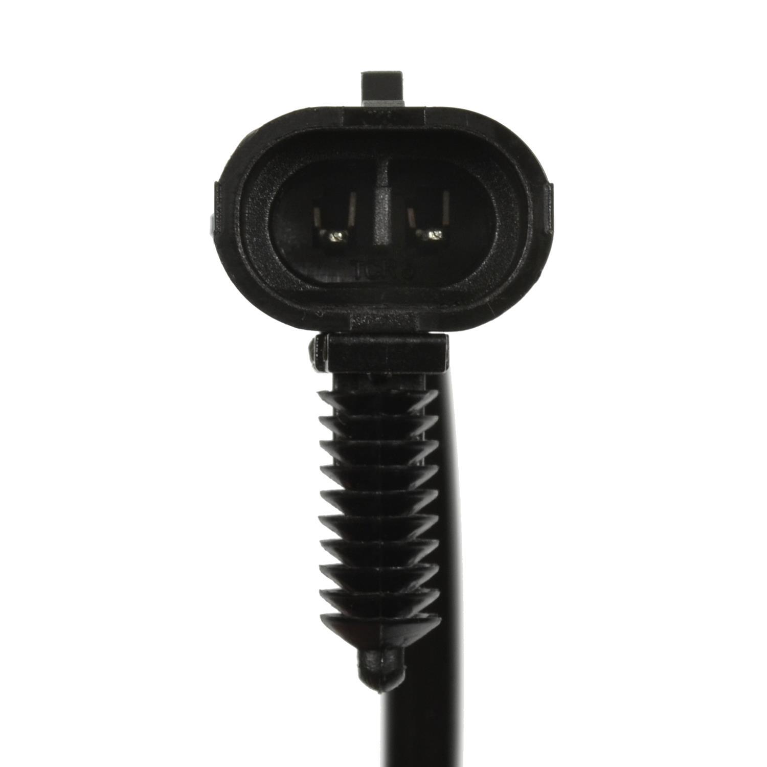BWD ABS592 - ABS Wheel Speed Sensor BWD ABS592 ABS Wheel Speed Sensor product image 3 of 5
