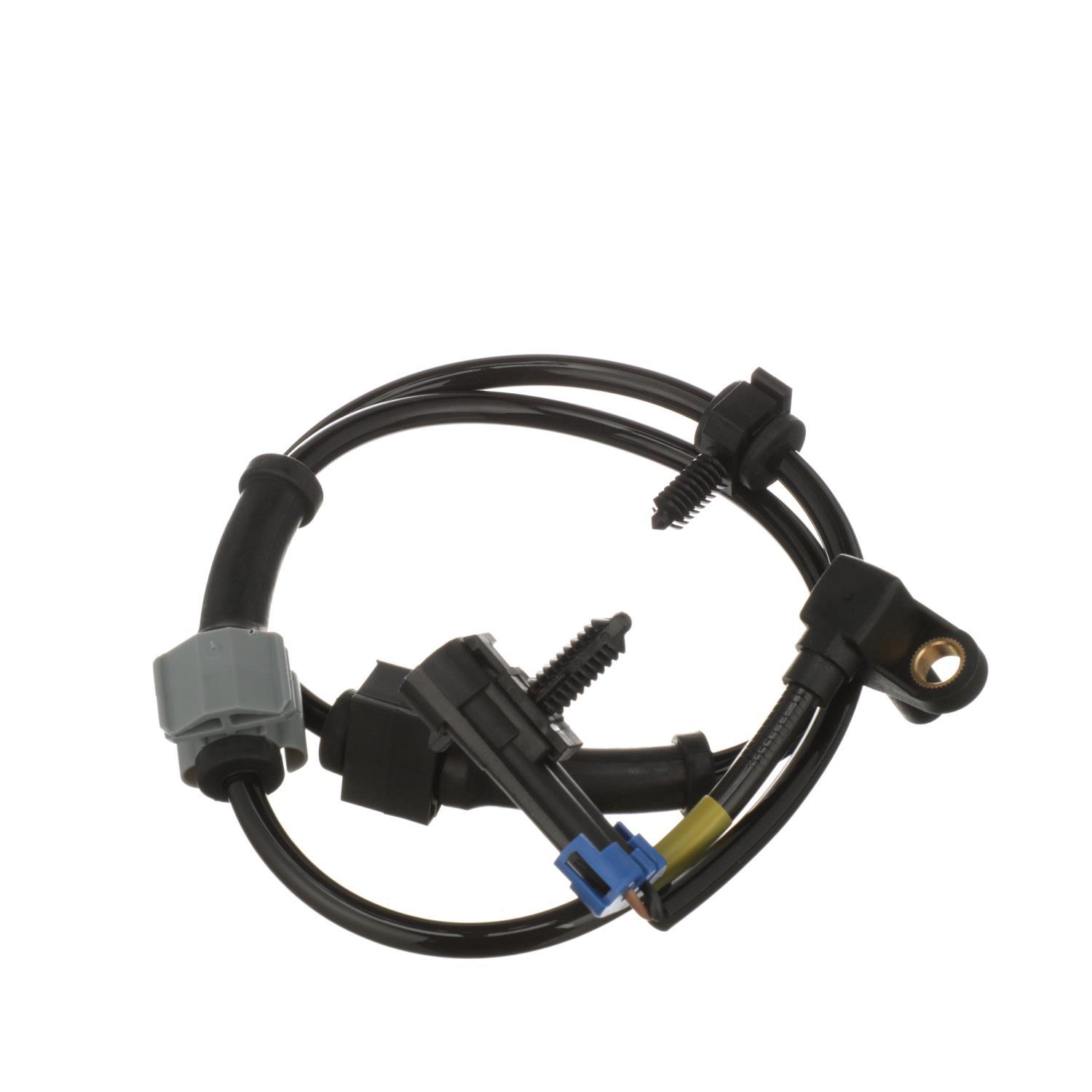 BWD ABS592 - ABS Wheel Speed Sensor BWD ABS592 ABS Wheel Speed Sensor product image 5 of 5