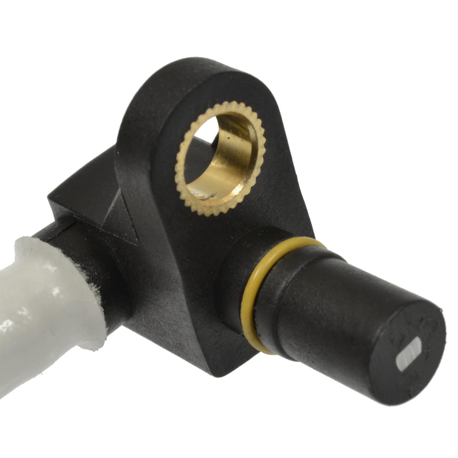 BWD ABS593 - ABS Wheel Speed Sensor BWD ABS593 ABS Wheel Speed Sensor product image 1 of 6