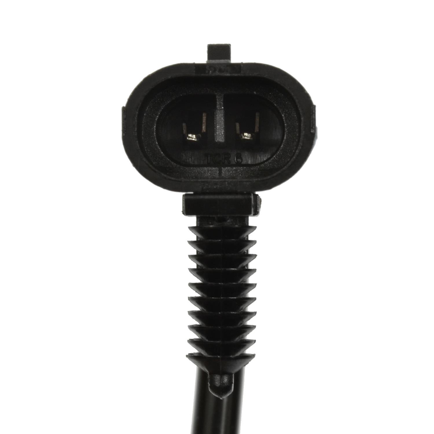 BWD ABS593 - ABS Wheel Speed Sensor BWD ABS593 ABS Wheel Speed Sensor product image 3 of 6