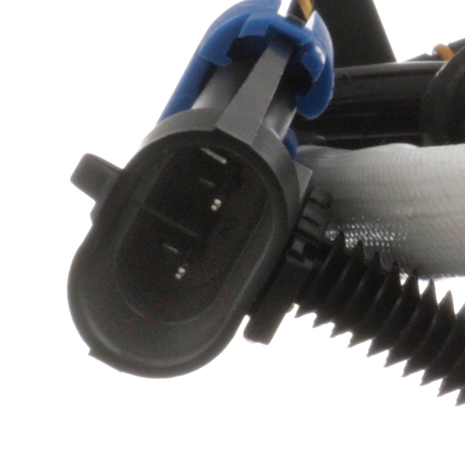 BWD ABS593 - ABS Wheel Speed Sensor BWD ABS593 ABS Wheel Speed Sensor product image 4 of 6
