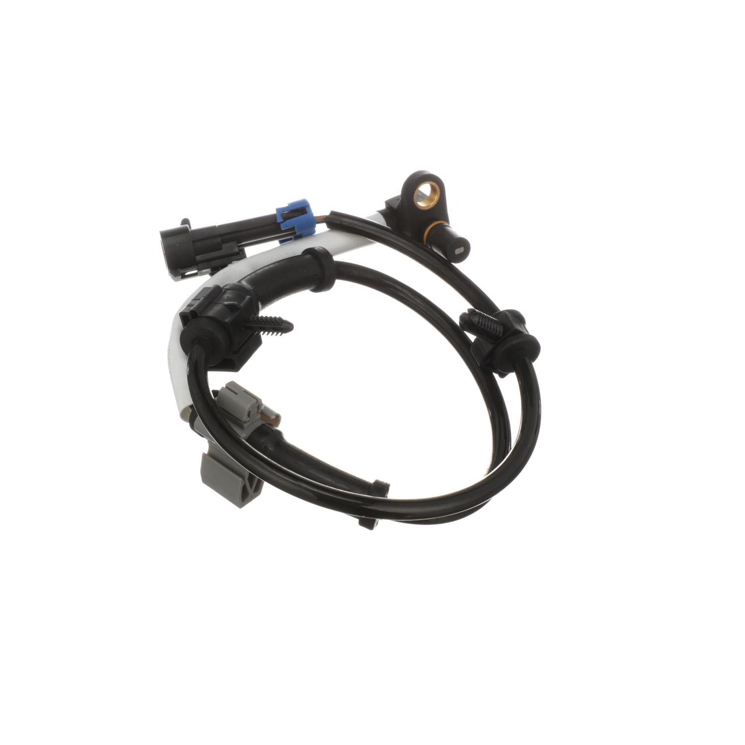 BWD ABS593 - ABS Wheel Speed Sensor BWD ABS593 ABS Wheel Speed Sensor product image 6 of 6