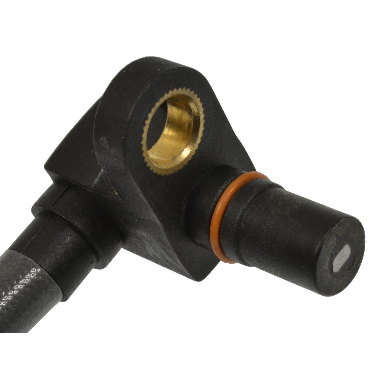 BWD ABS594 ABS Wheel Speed Sensor product image 1 of 6