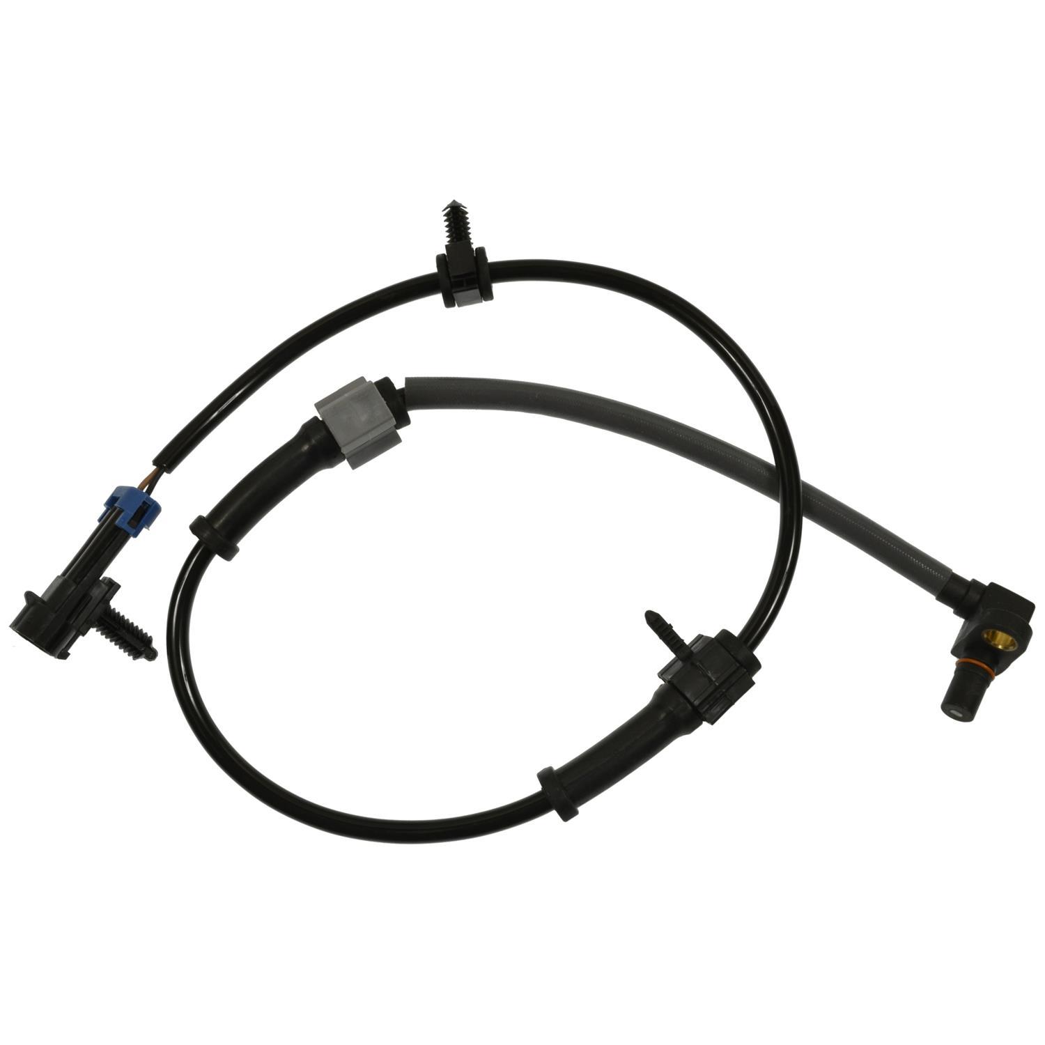 BWD ABS594 ABS Wheel Speed Sensor product image 2 of 6