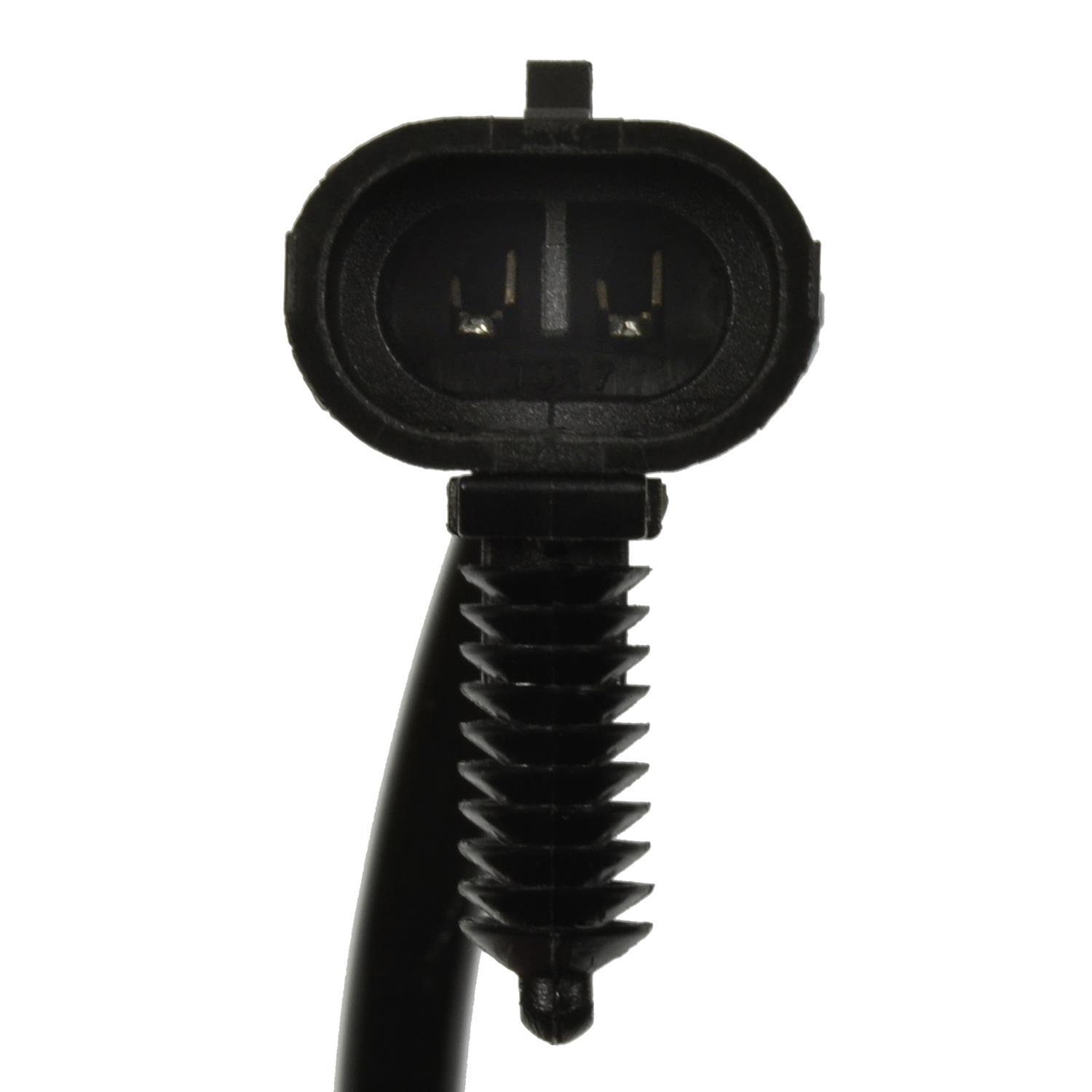 BWD ABS594 ABS Wheel Speed Sensor product image 3 of 6