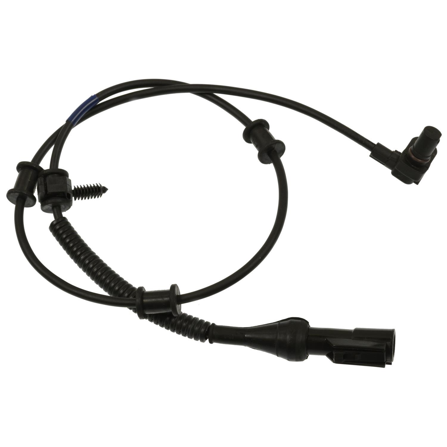 BWD ABS595 ABS Wheel Speed Sensor product image 2 of 6