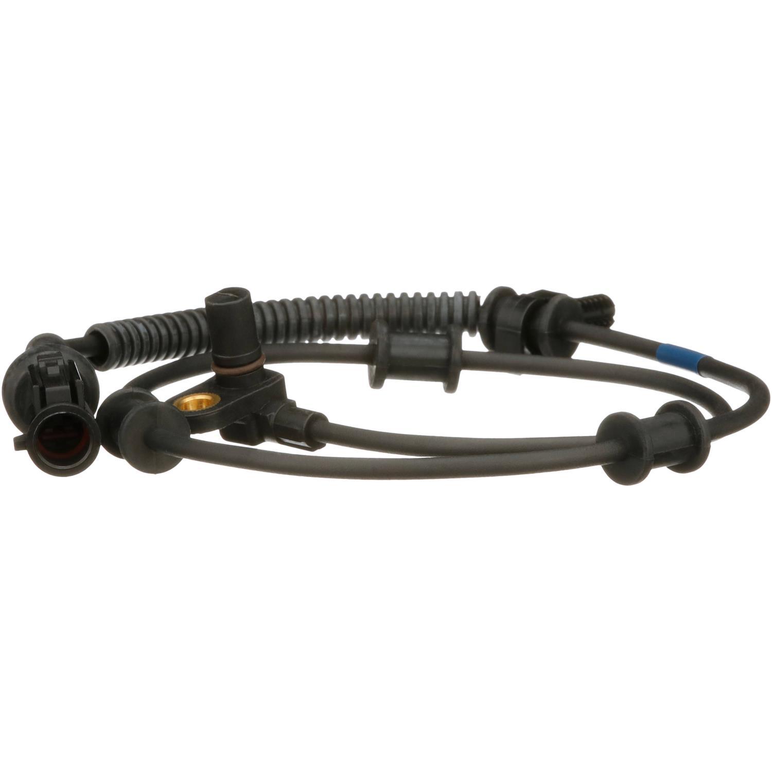 BWD ABS595 ABS Wheel Speed Sensor product image 5 of 6