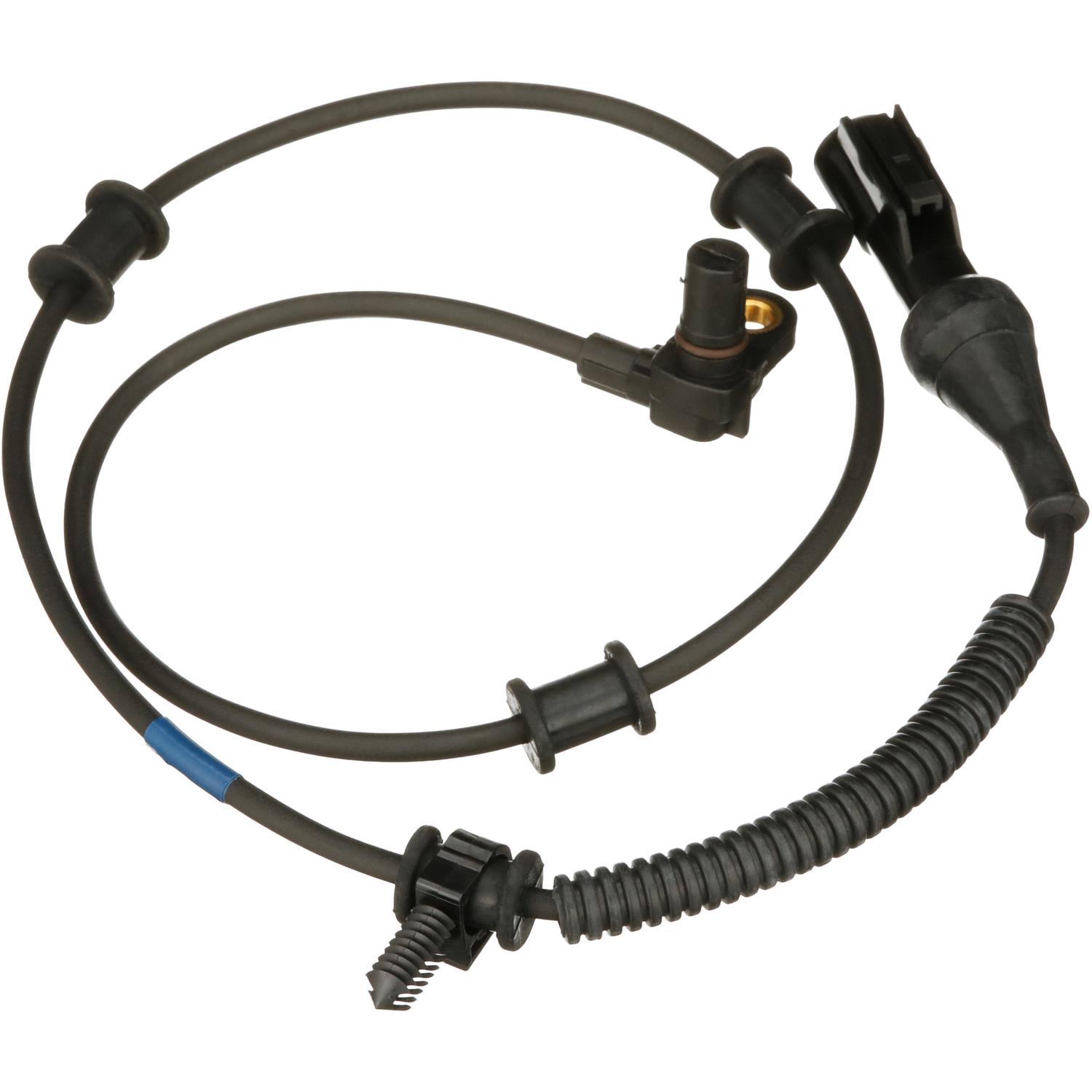 BWD ABS595 ABS Wheel Speed Sensor product image 6 of 6