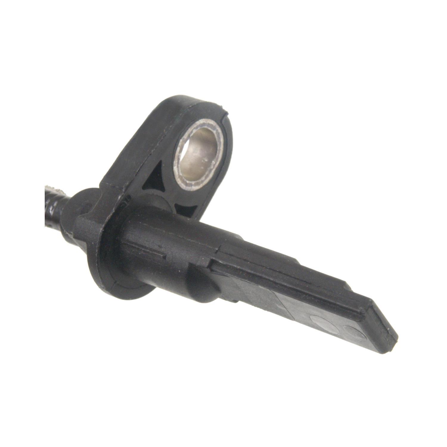 BWD ABS596 - ABS Wheel Speed Sensor BWD ABS596 ABS Wheel Speed Sensor product image 1 of 6