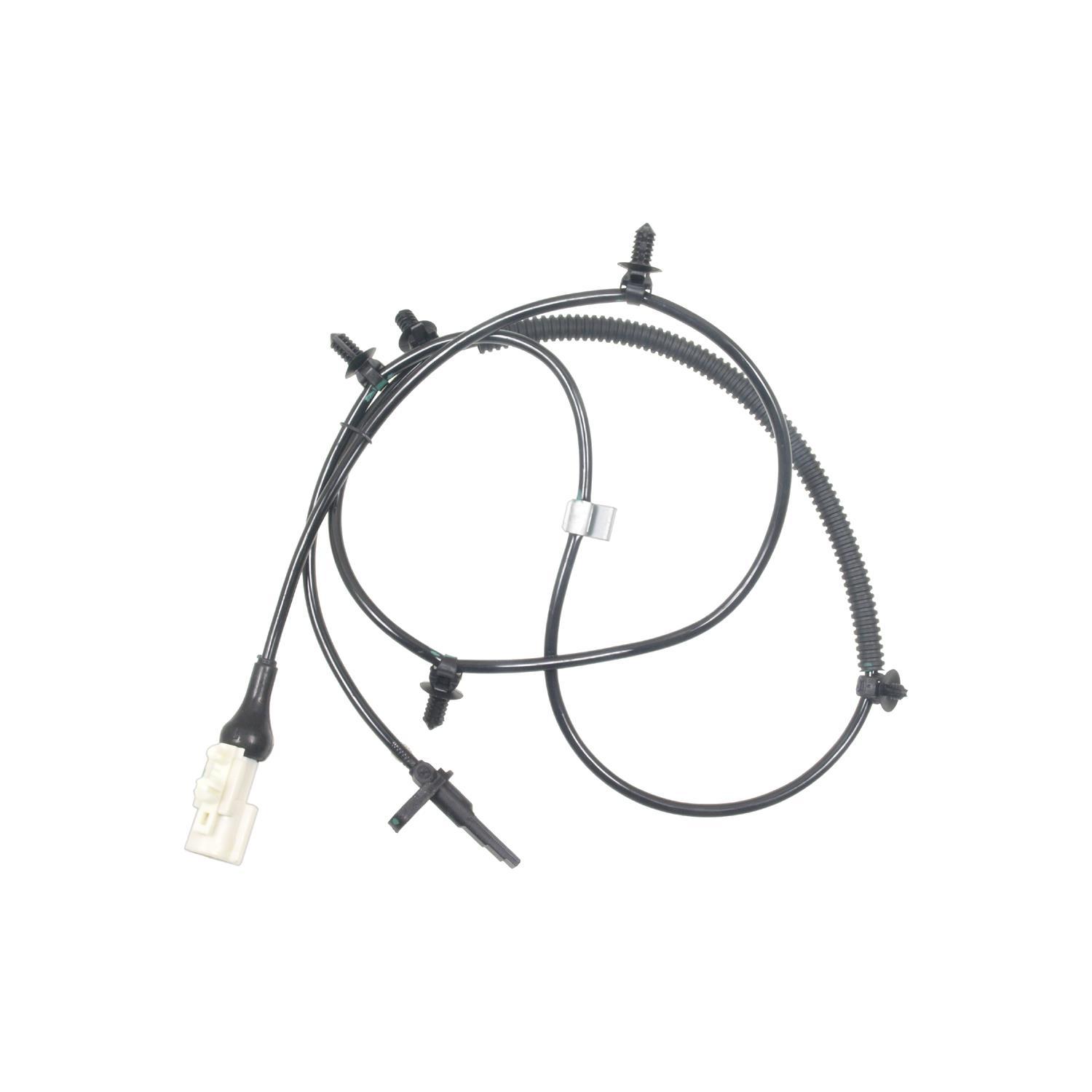 BWD ABS596 - ABS Wheel Speed Sensor BWD ABS596 ABS Wheel Speed Sensor product image 2 of 6