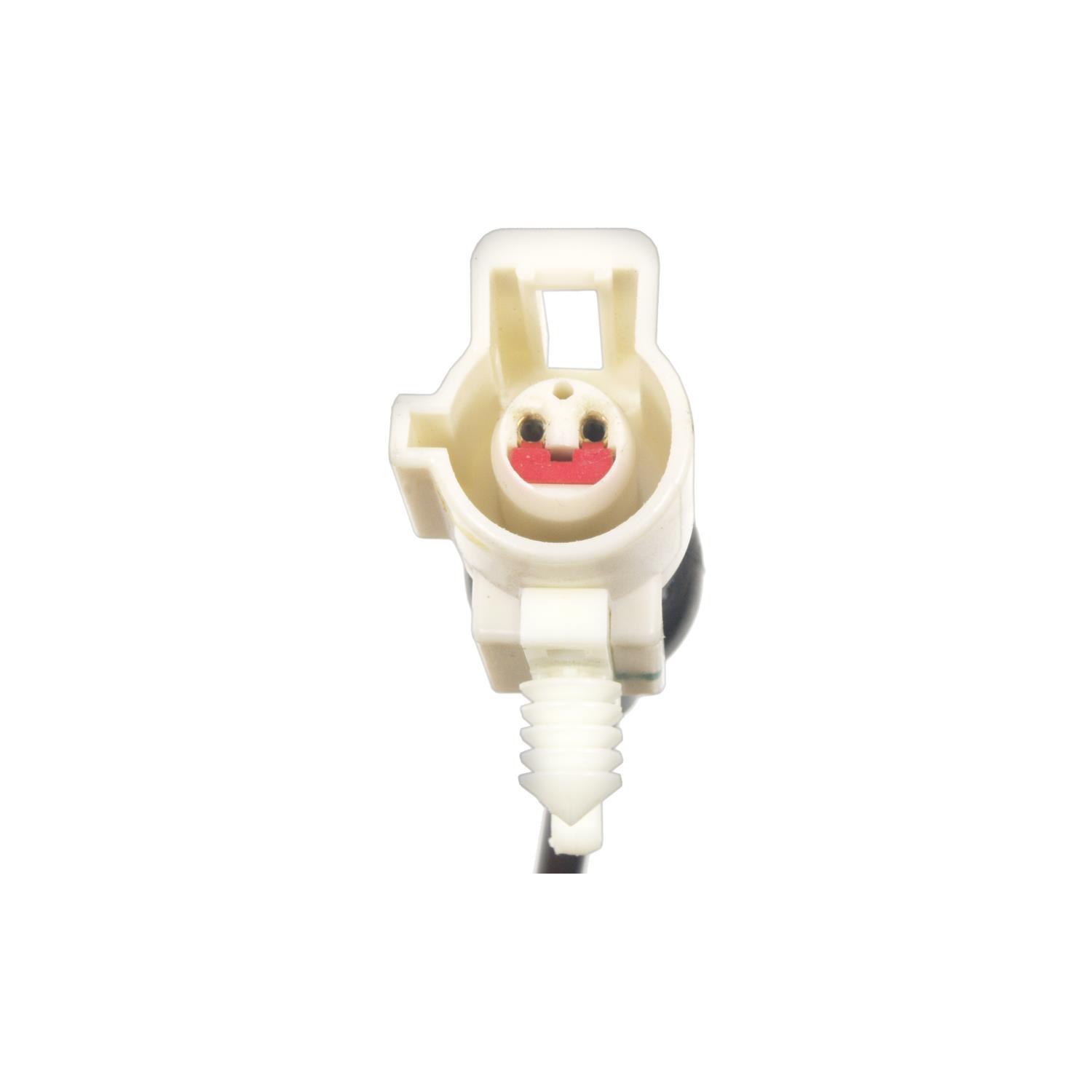BWD ABS596 - ABS Wheel Speed Sensor BWD ABS596 ABS Wheel Speed Sensor product image 3 of 6