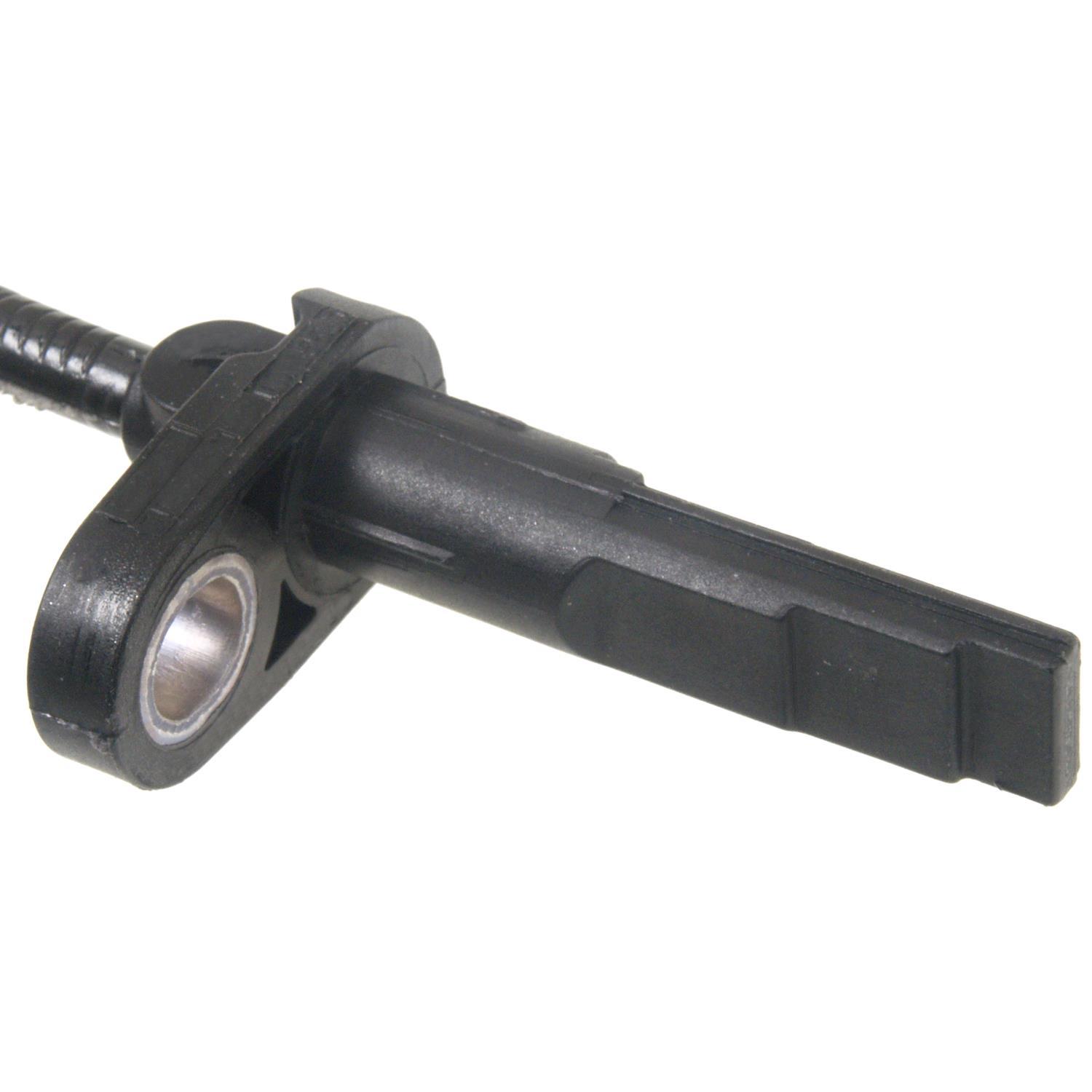 BWD ABS597 - ABS Wheel Speed Sensor BWD ABS597 ABS Wheel Speed Sensor product image 1 of 6