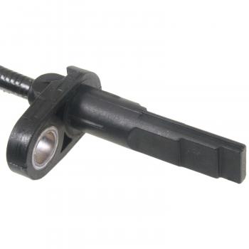 BWD ABS597 product image