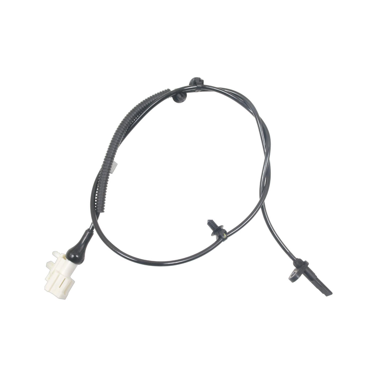 BWD ABS597 - ABS Wheel Speed Sensor BWD ABS597 ABS Wheel Speed Sensor product image 2 of 6