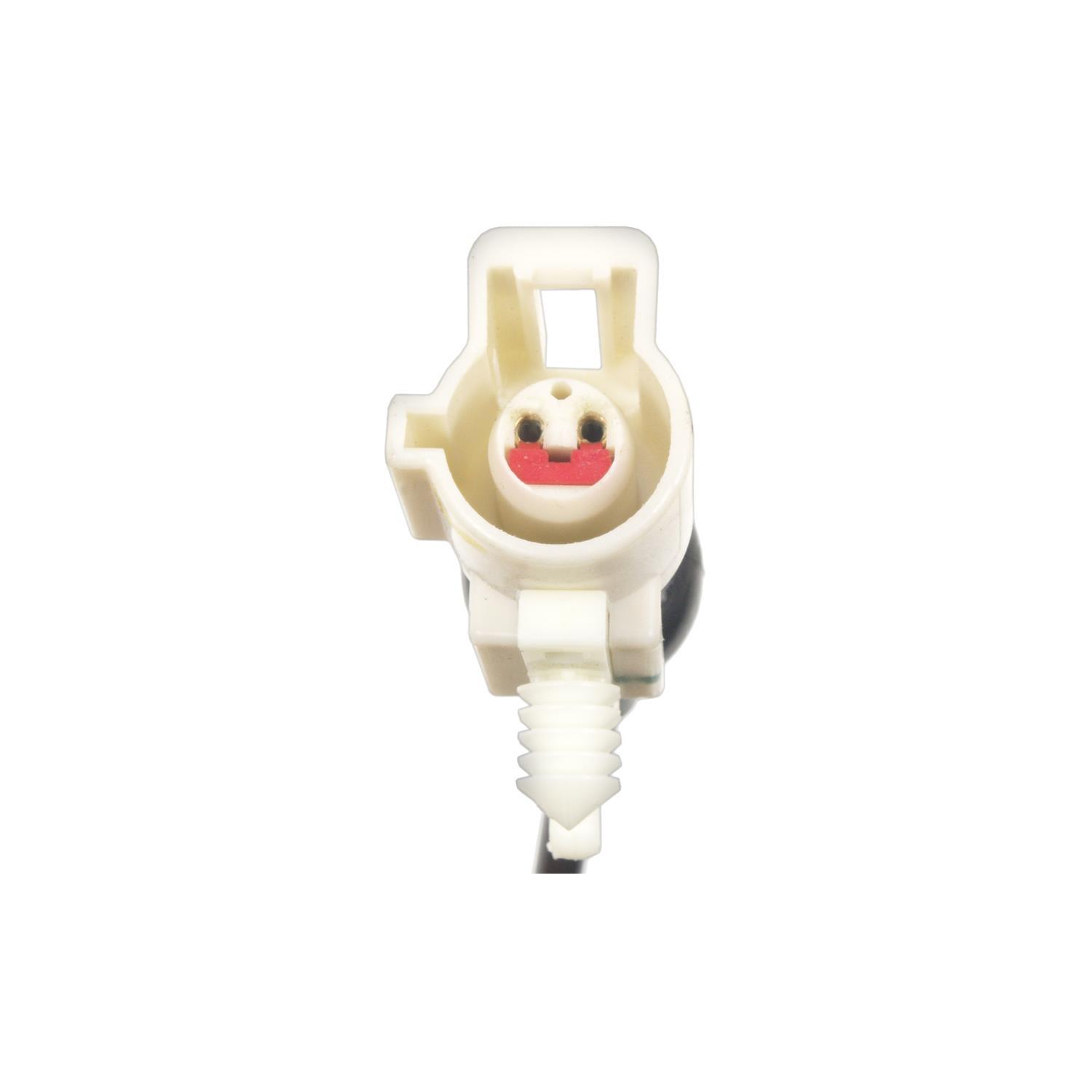 BWD ABS597 - ABS Wheel Speed Sensor BWD ABS597 ABS Wheel Speed Sensor product image 3 of 6