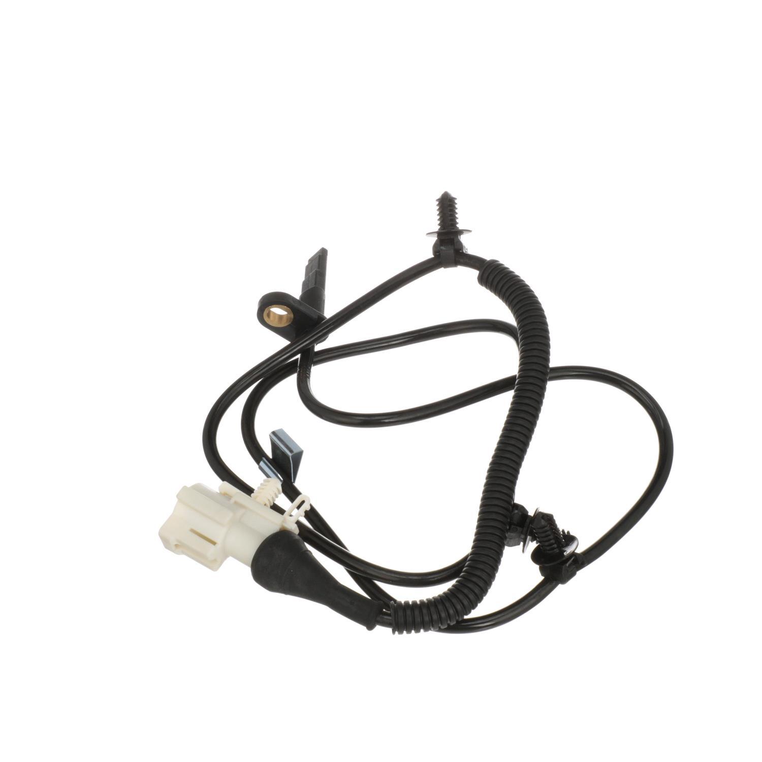 BWD ABS597 - ABS Wheel Speed Sensor BWD ABS597 ABS Wheel Speed Sensor product image 4 of 6