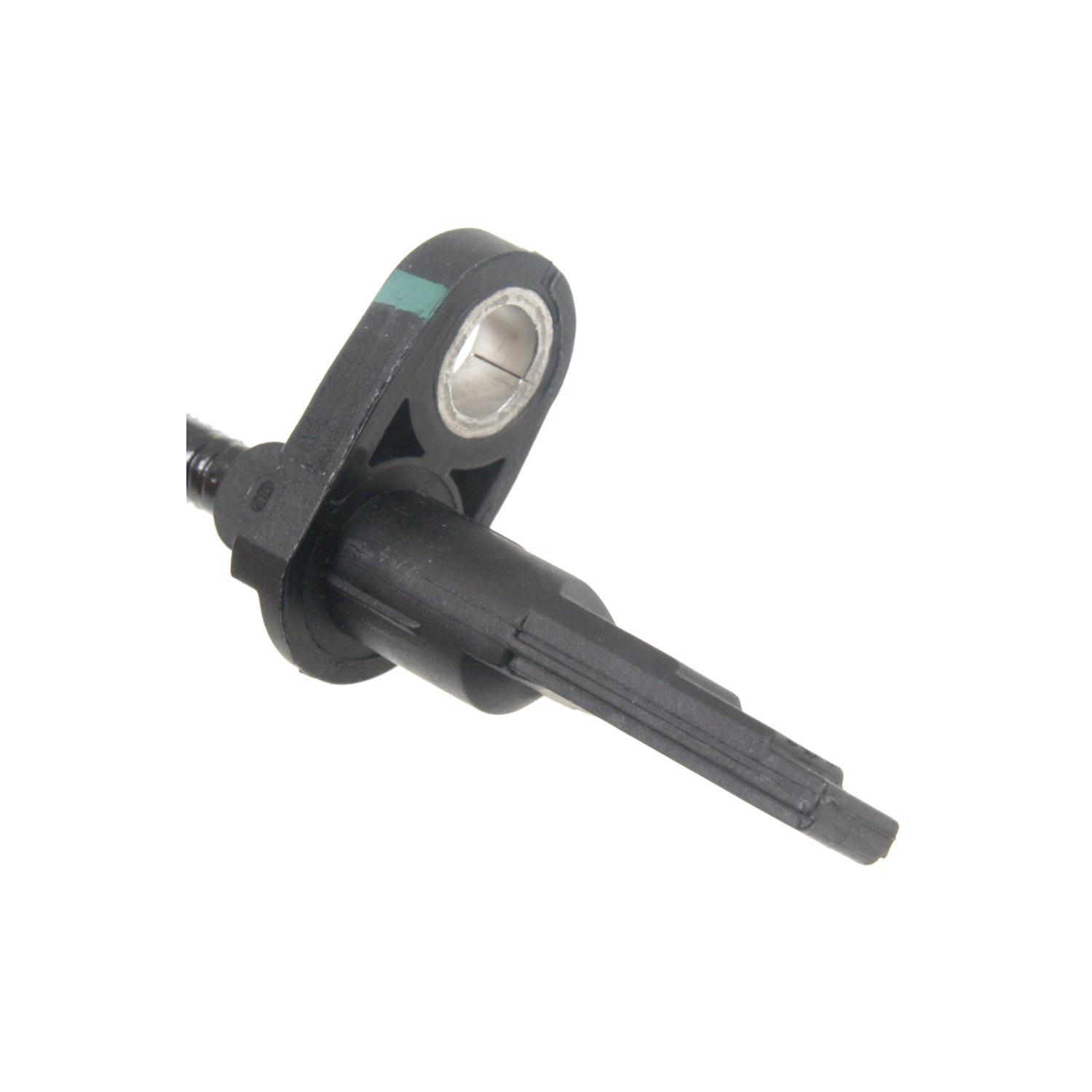 BWD ABS598 - ABS Wheel Speed Sensor BWD ABS598 ABS Wheel Speed Sensor product image 1 of 6