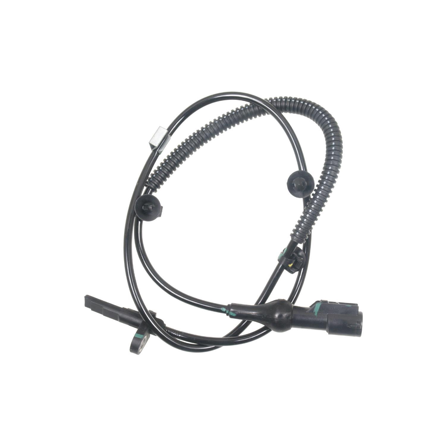 BWD ABS598 - ABS Wheel Speed Sensor BWD ABS598 ABS Wheel Speed Sensor product image 2 of 6