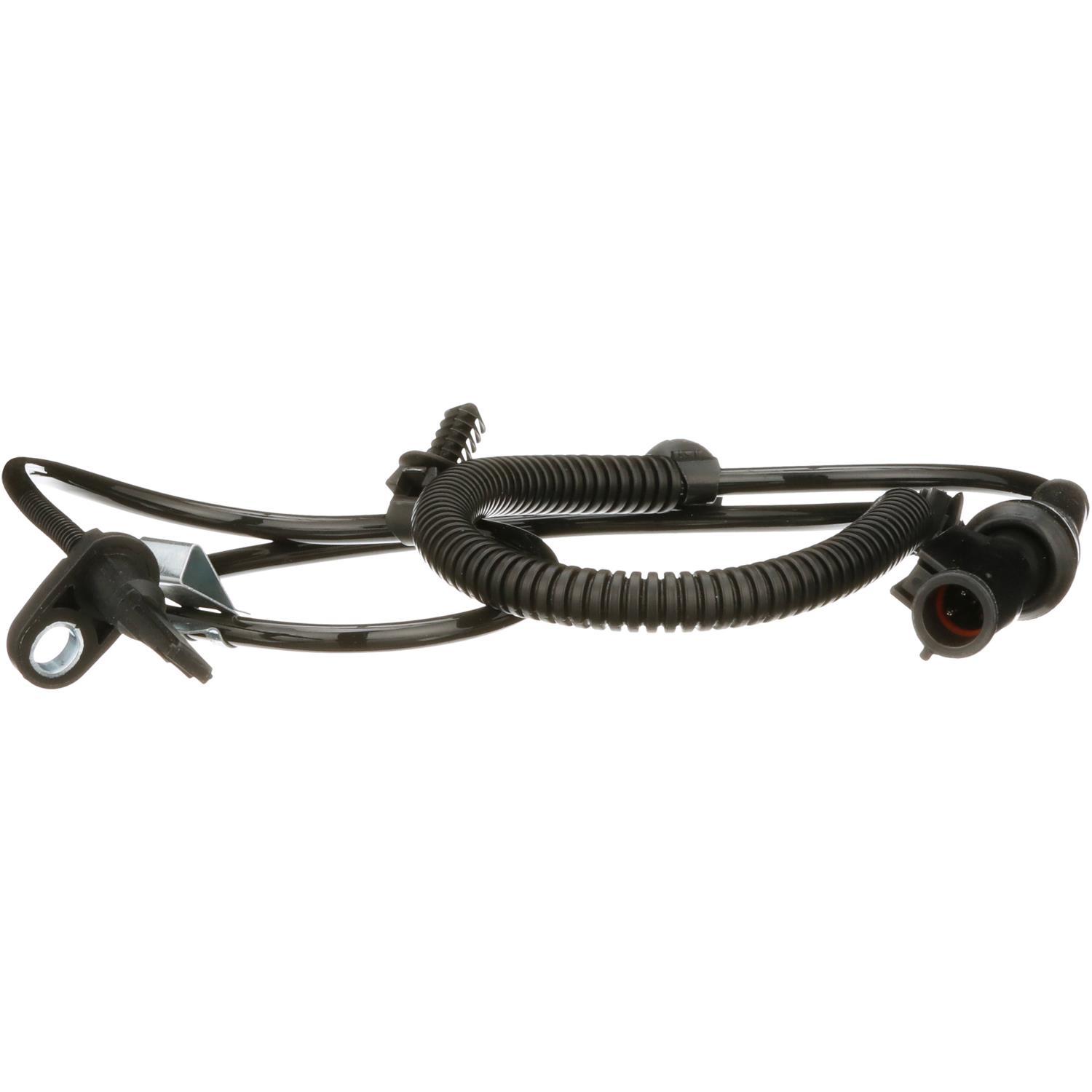 BWD ABS598 - ABS Wheel Speed Sensor BWD ABS598 ABS Wheel Speed Sensor product image 5 of 6