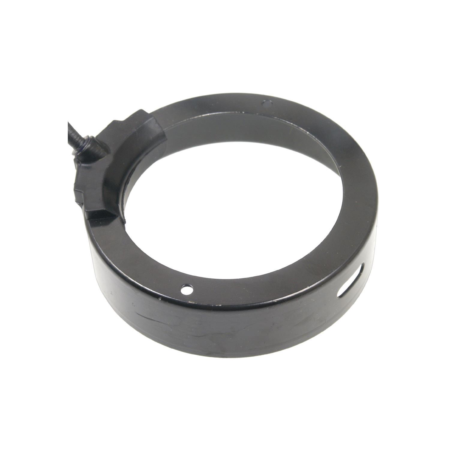 BWD ABS601 - ABS Wheel Speed Sensor BWD ABS601 ABS Wheel Speed Sensor product image 1 of 6