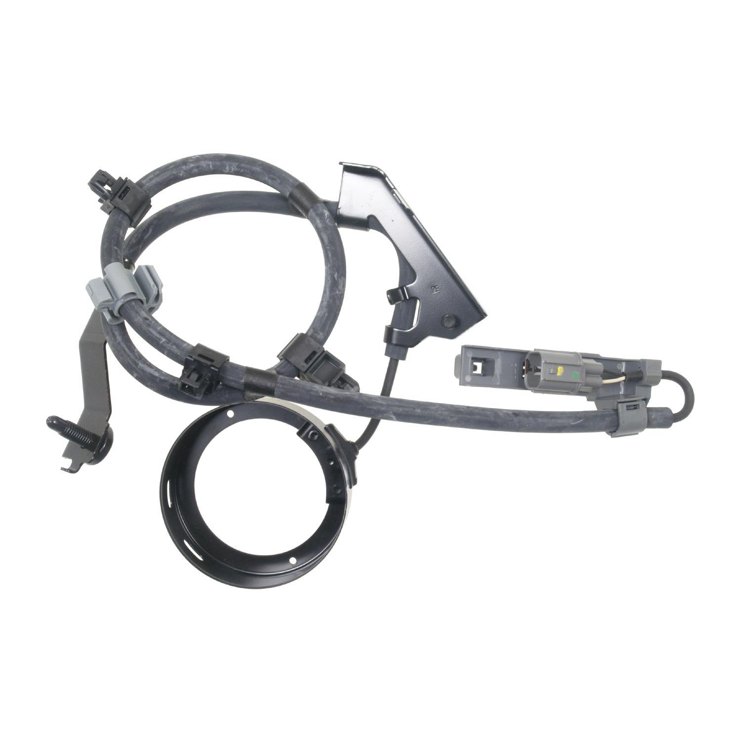 BWD ABS601 - ABS Wheel Speed Sensor BWD ABS601 ABS Wheel Speed Sensor product image 2 of 6