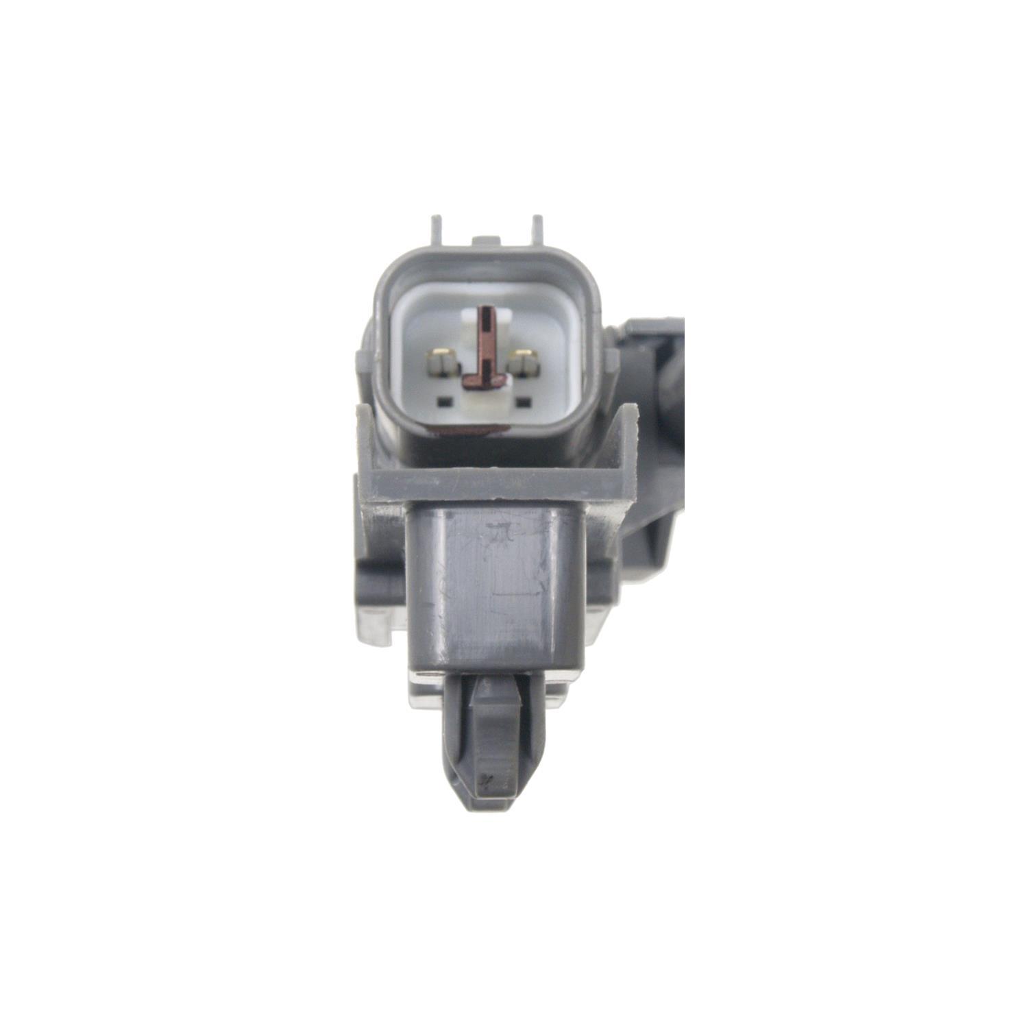 BWD ABS601 - ABS Wheel Speed Sensor BWD ABS601 ABS Wheel Speed Sensor product image 3 of 6