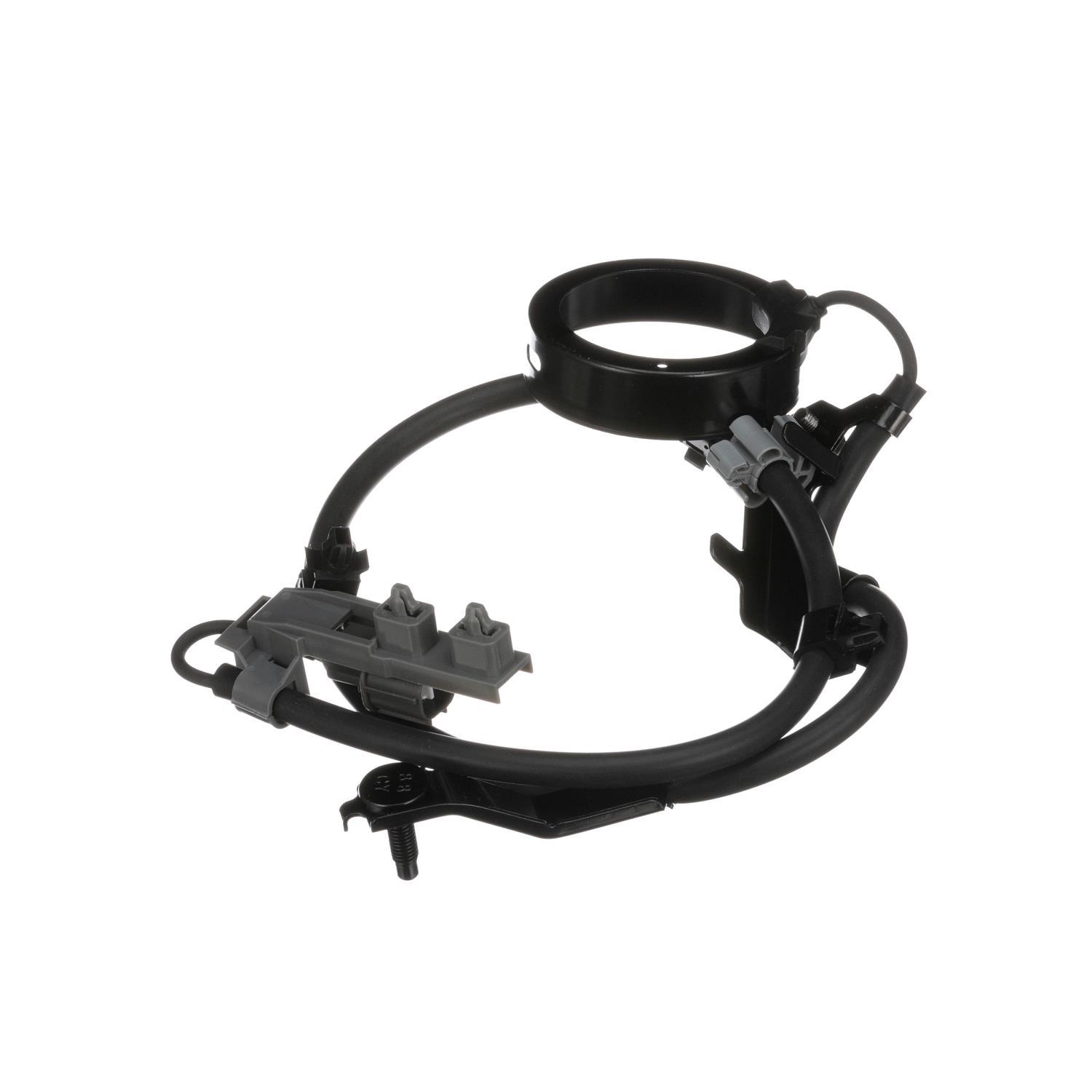 BWD ABS601 - ABS Wheel Speed Sensor BWD ABS601 ABS Wheel Speed Sensor product image 4 of 6