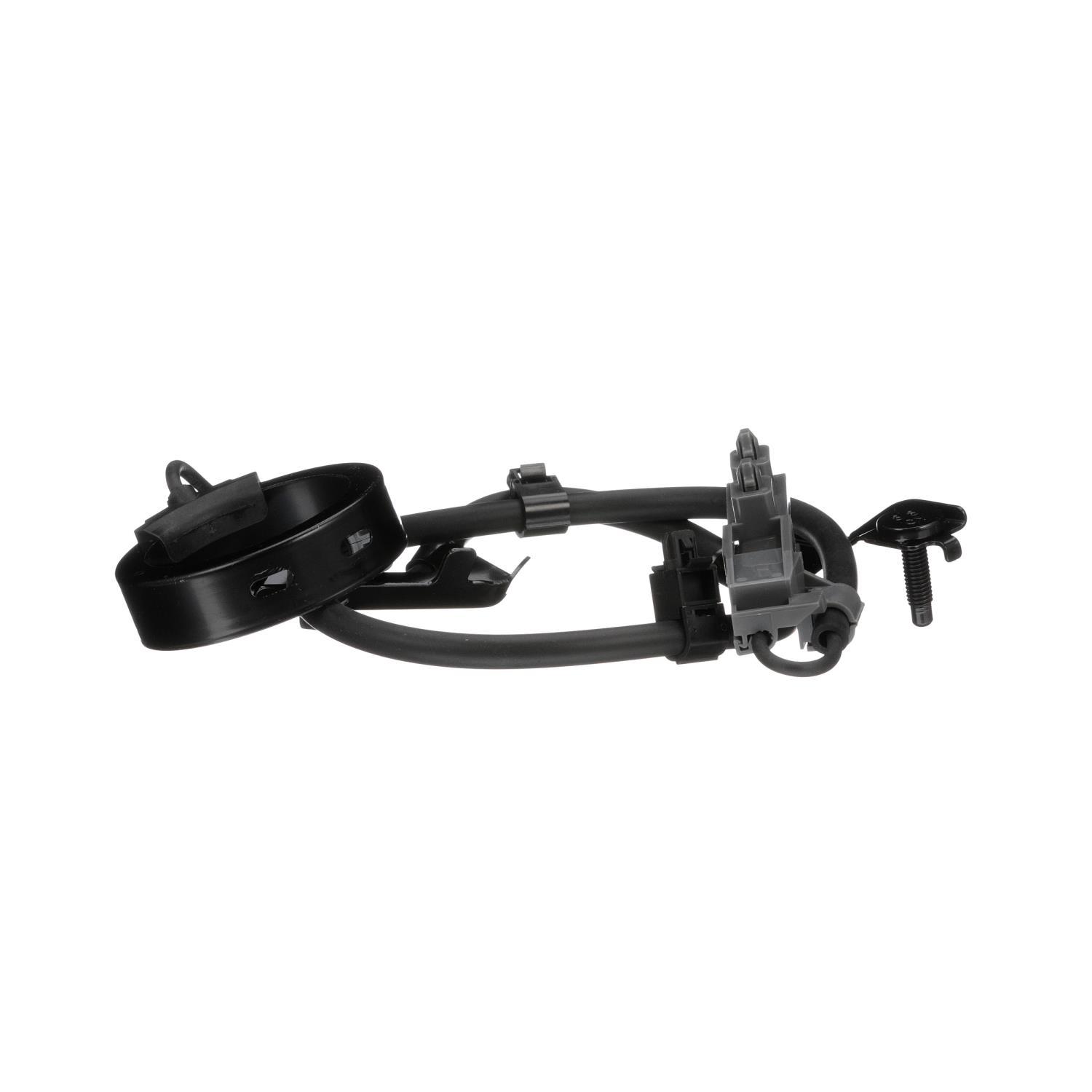 BWD ABS601 - ABS Wheel Speed Sensor BWD ABS601 ABS Wheel Speed Sensor product image 5 of 6
