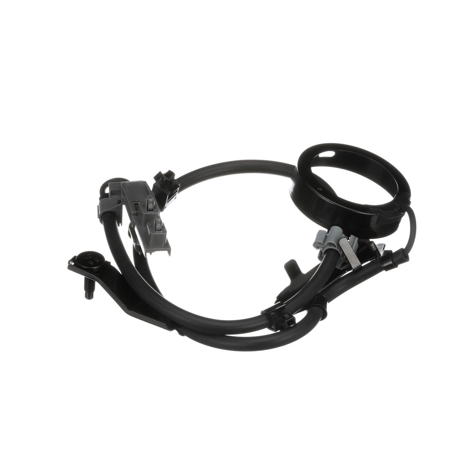 BWD ABS601 - ABS Wheel Speed Sensor BWD ABS601 ABS Wheel Speed Sensor product image 6 of 6