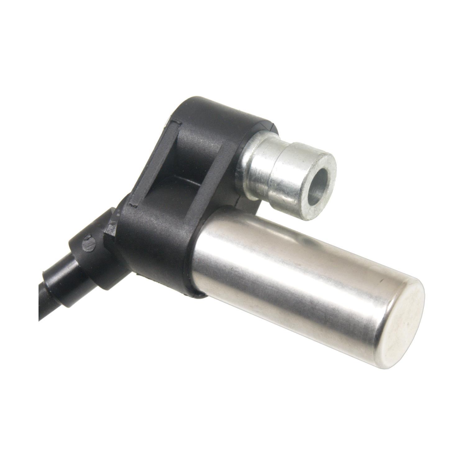 BWD ABS606 - ABS Wheel Speed Sensor BWD ABS606 ABS Wheel Speed Sensor product image 1 of 6