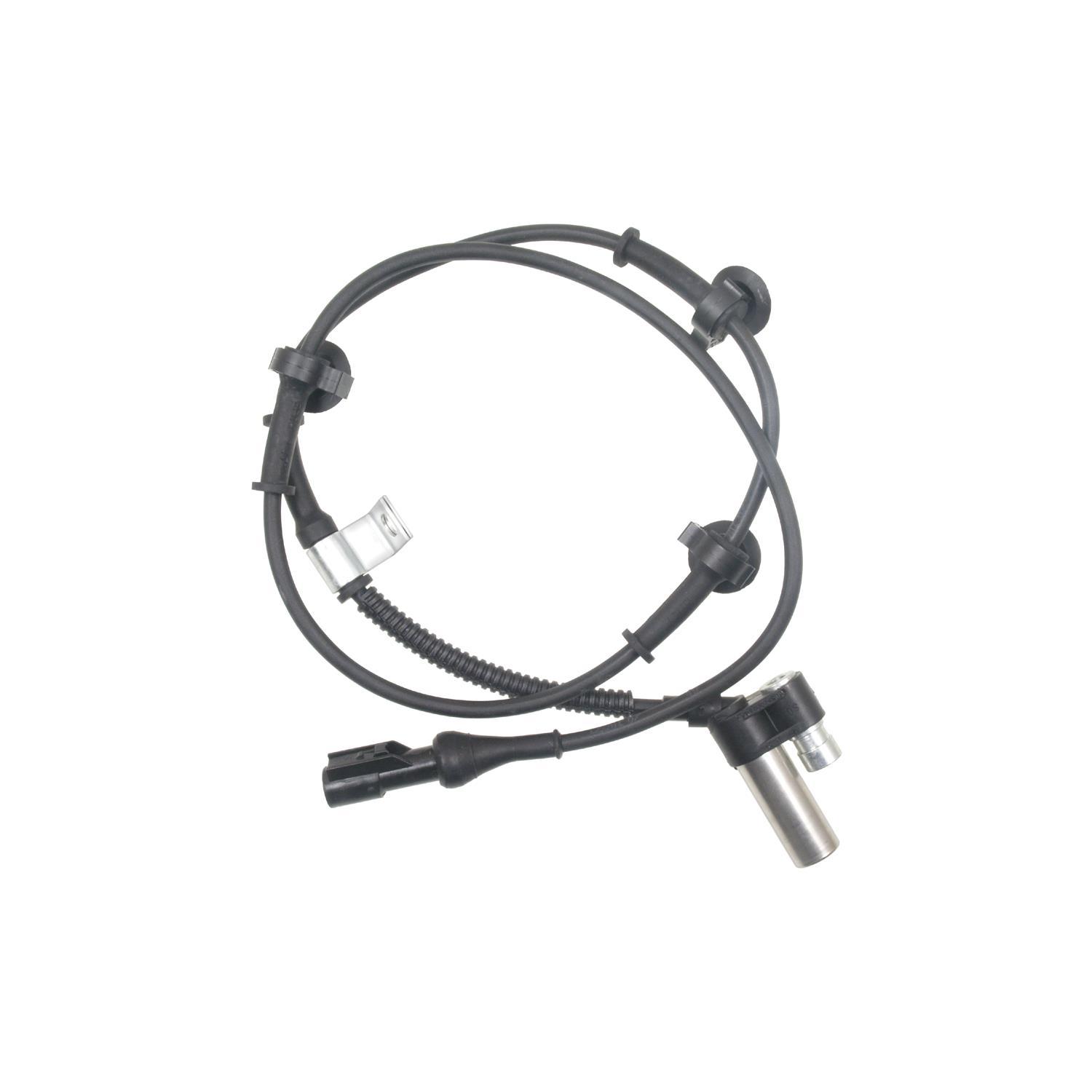 BWD ABS606 - ABS Wheel Speed Sensor BWD ABS606 ABS Wheel Speed Sensor product image 2 of 6