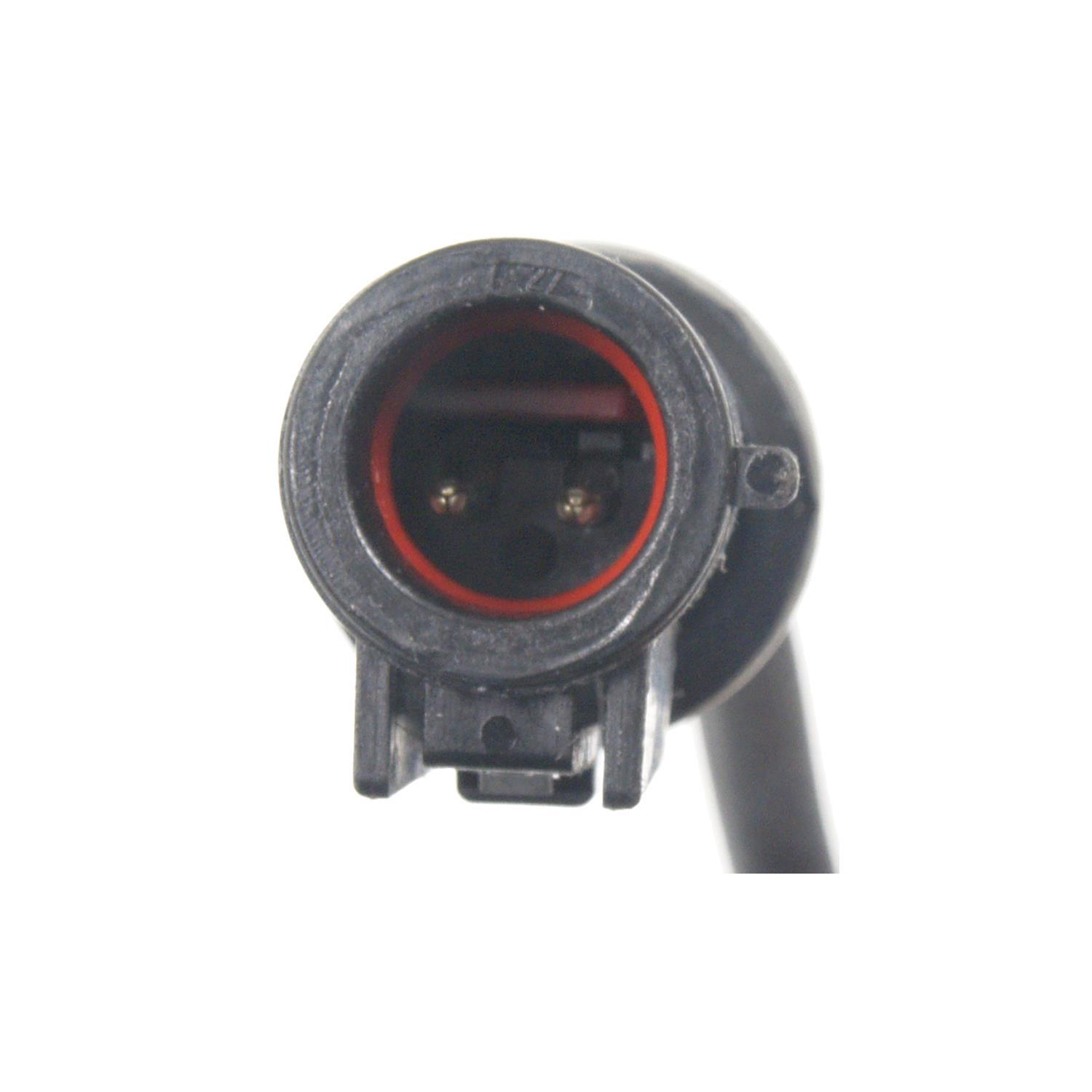 BWD ABS606 - ABS Wheel Speed Sensor BWD ABS606 ABS Wheel Speed Sensor product image 3 of 6