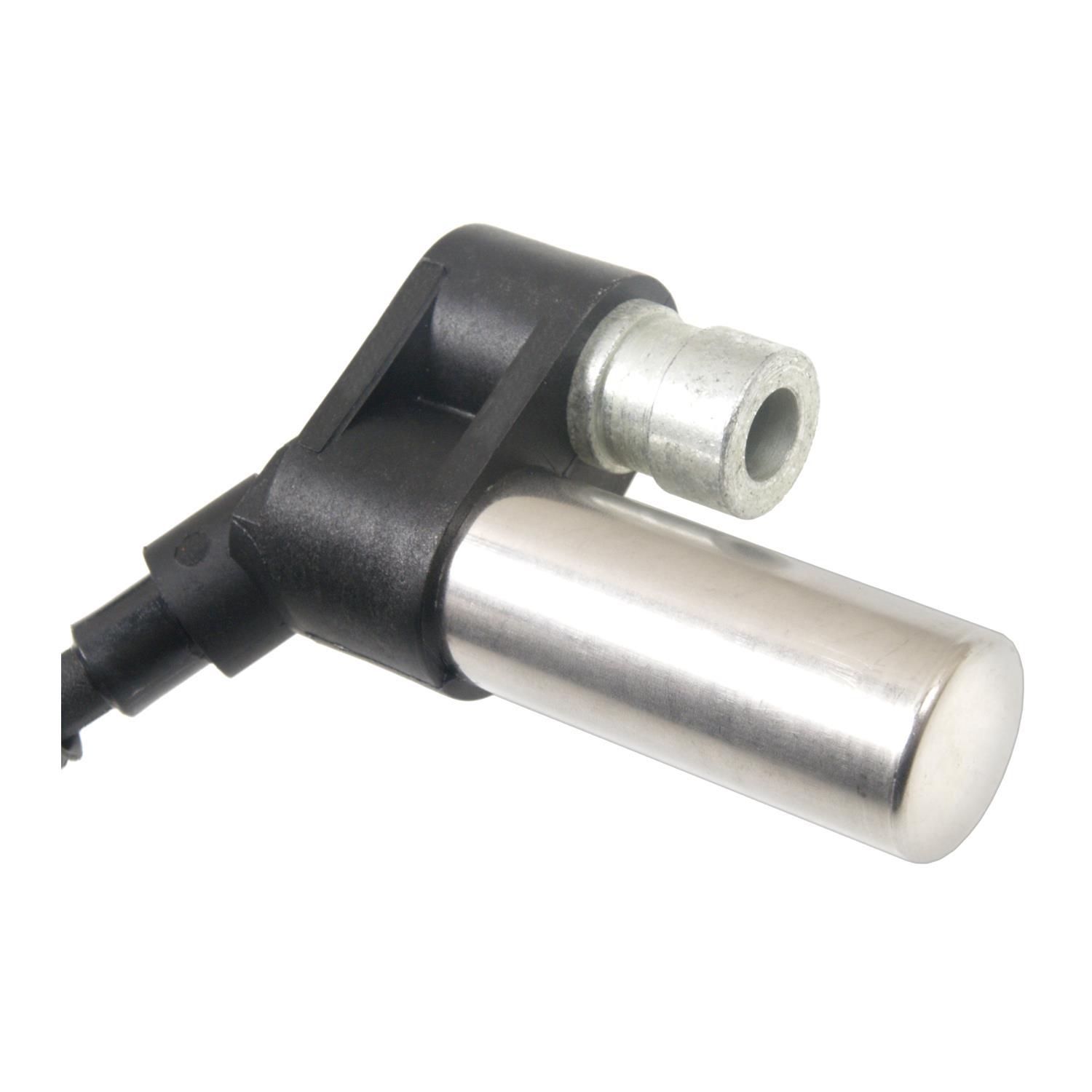 BWD ABS607 - ABS Wheel Speed Sensor BWD ABS607 ABS Wheel Speed Sensor product image 1 of 6