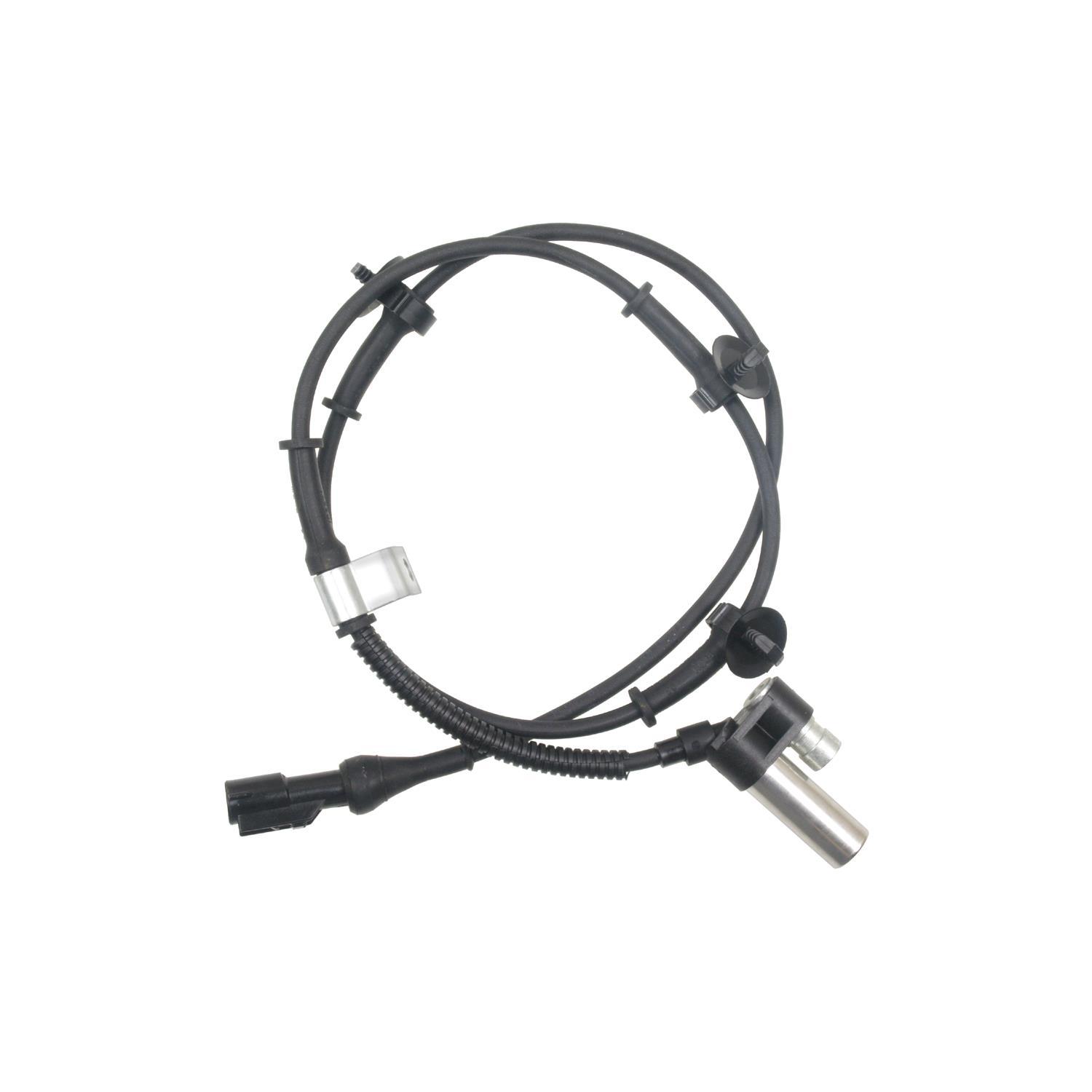 BWD ABS607 - ABS Wheel Speed Sensor BWD ABS607 ABS Wheel Speed Sensor product image 2 of 6