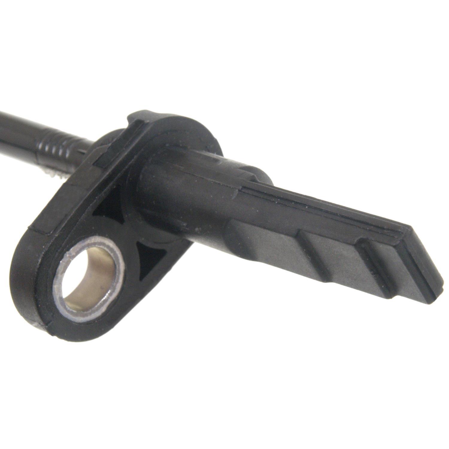 BWD ABS611 - ABS Wheel Speed Sensor BWD ABS611 ABS Wheel Speed Sensor product image 1 of 6
