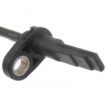 BWD ABS611 product image