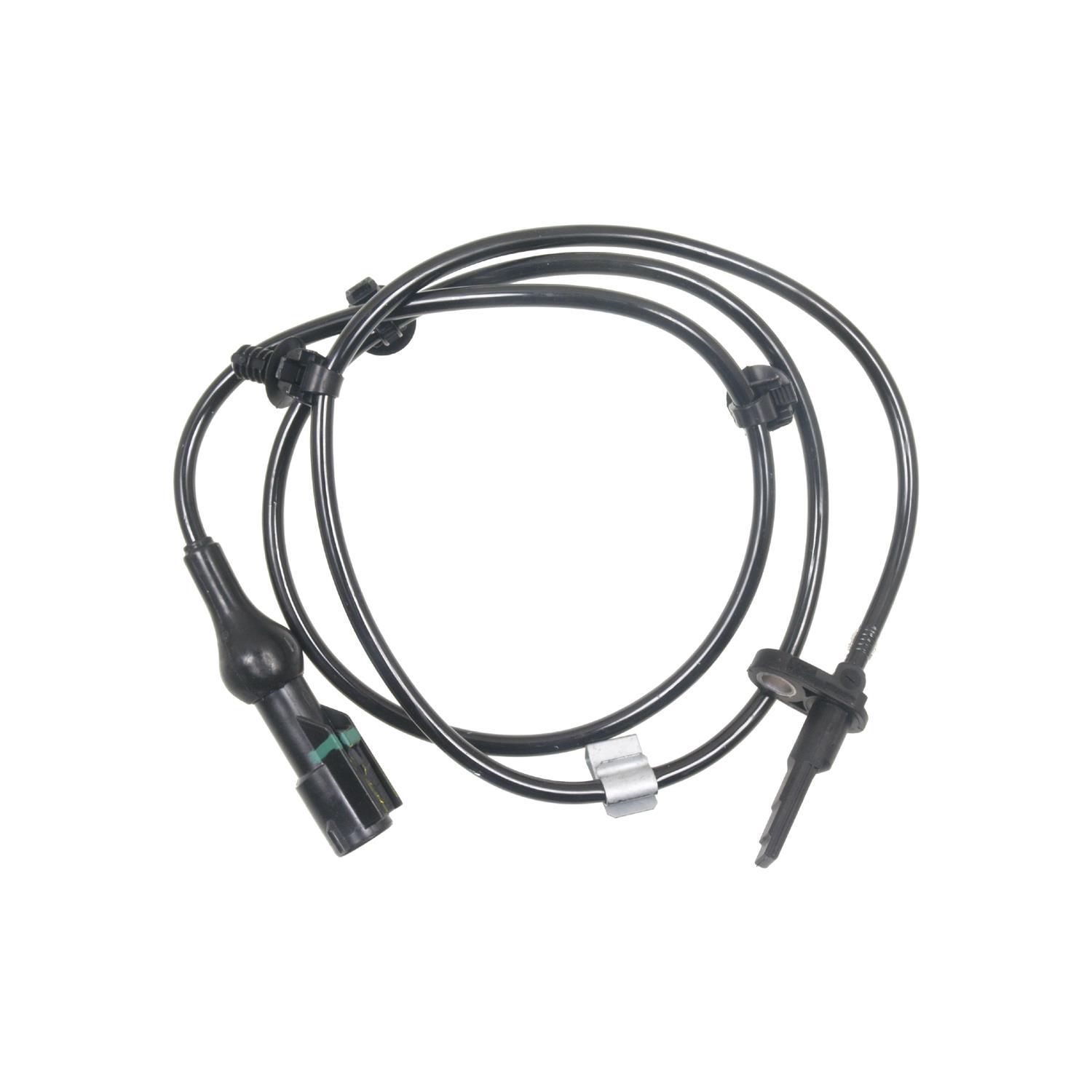 BWD ABS611 - ABS Wheel Speed Sensor BWD ABS611 ABS Wheel Speed Sensor product image 2 of 6