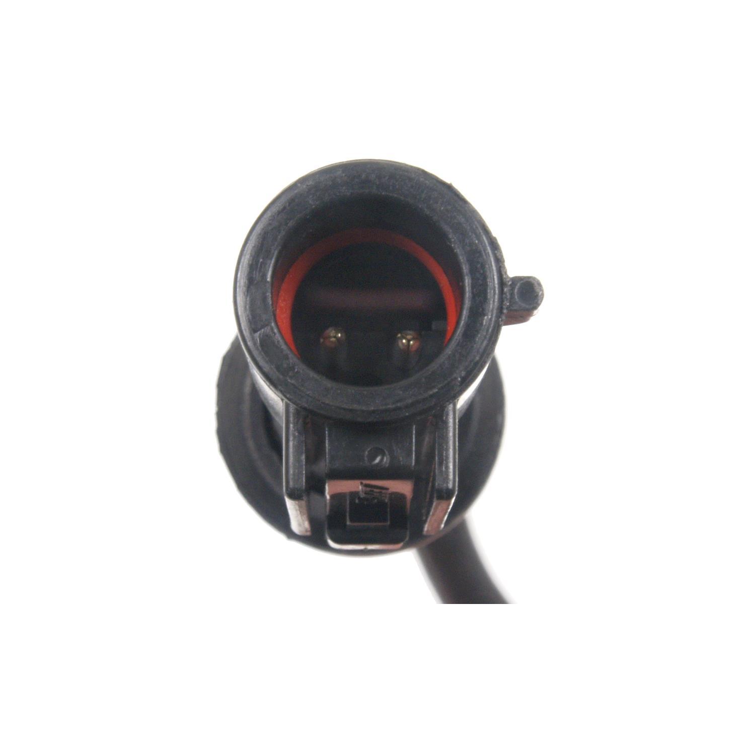 BWD ABS611 - ABS Wheel Speed Sensor BWD ABS611 ABS Wheel Speed Sensor product image 3 of 6